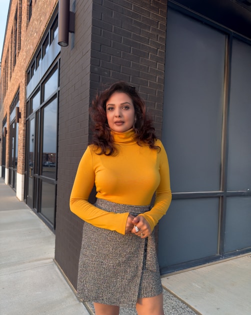 The Digital Marketing Roadmap for 2026: Skills, Tools, and Career Path