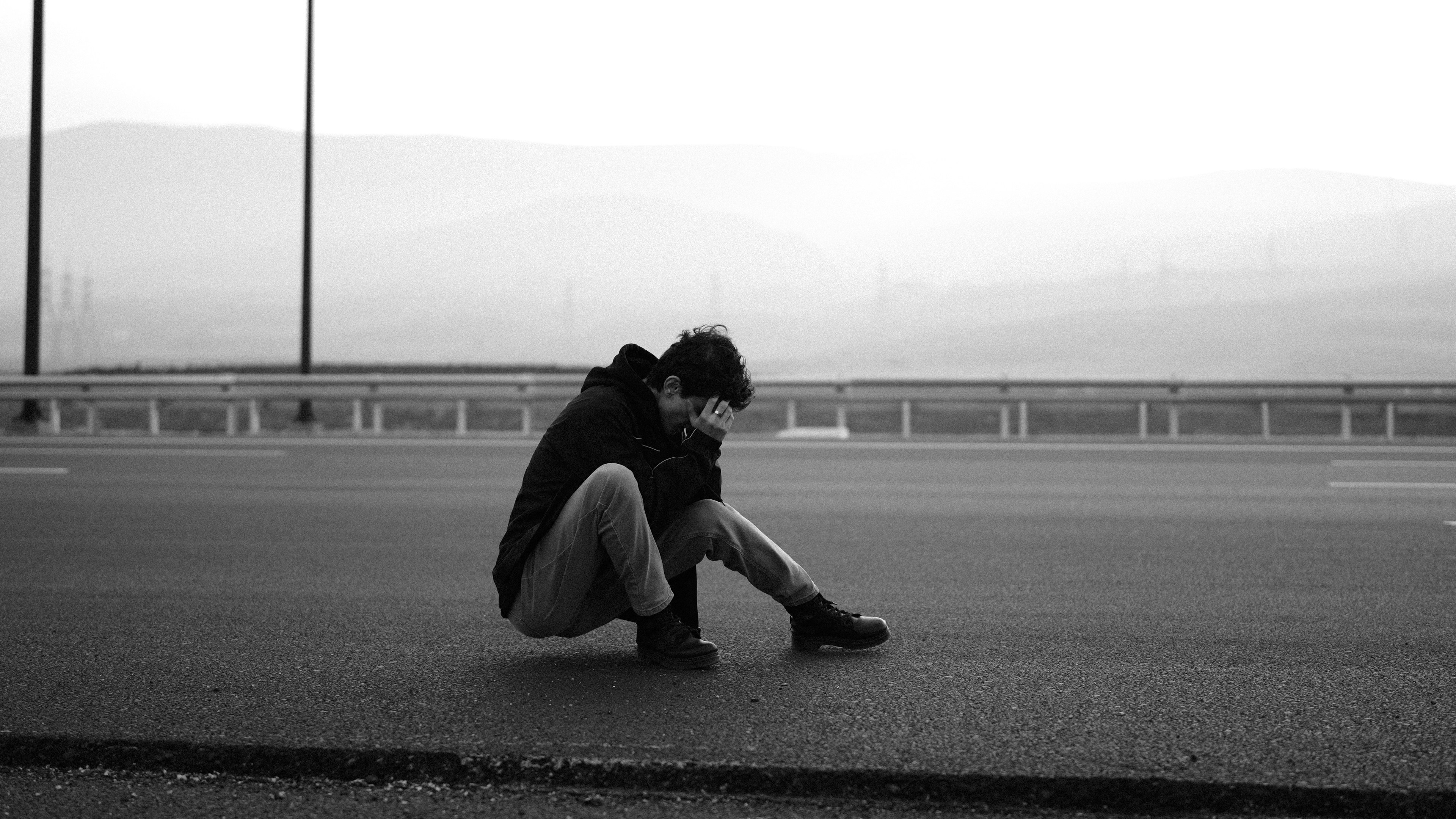 Photo by lhonkarwanhamasalih