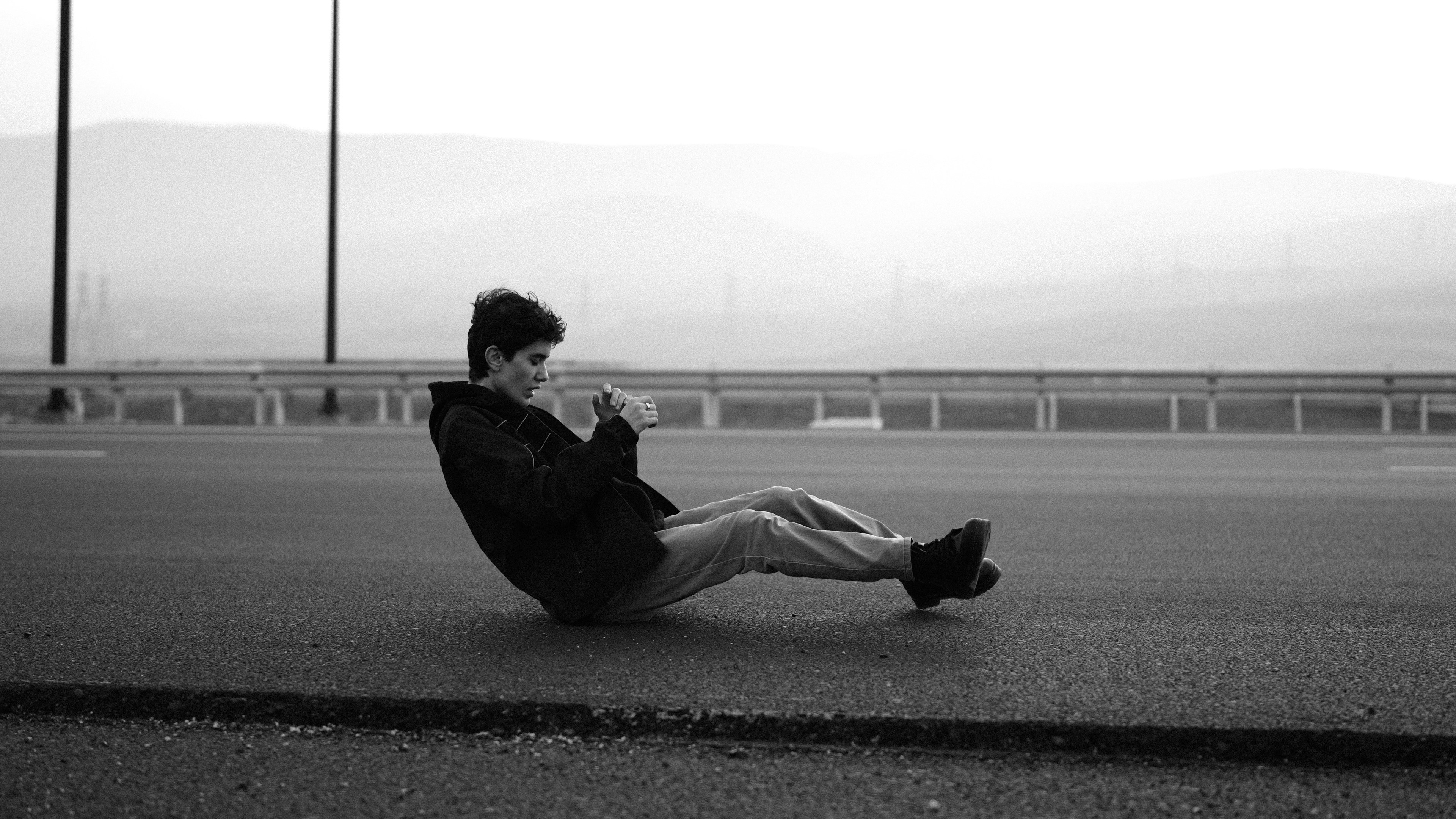 Photo by lhonkarwanhamasalih