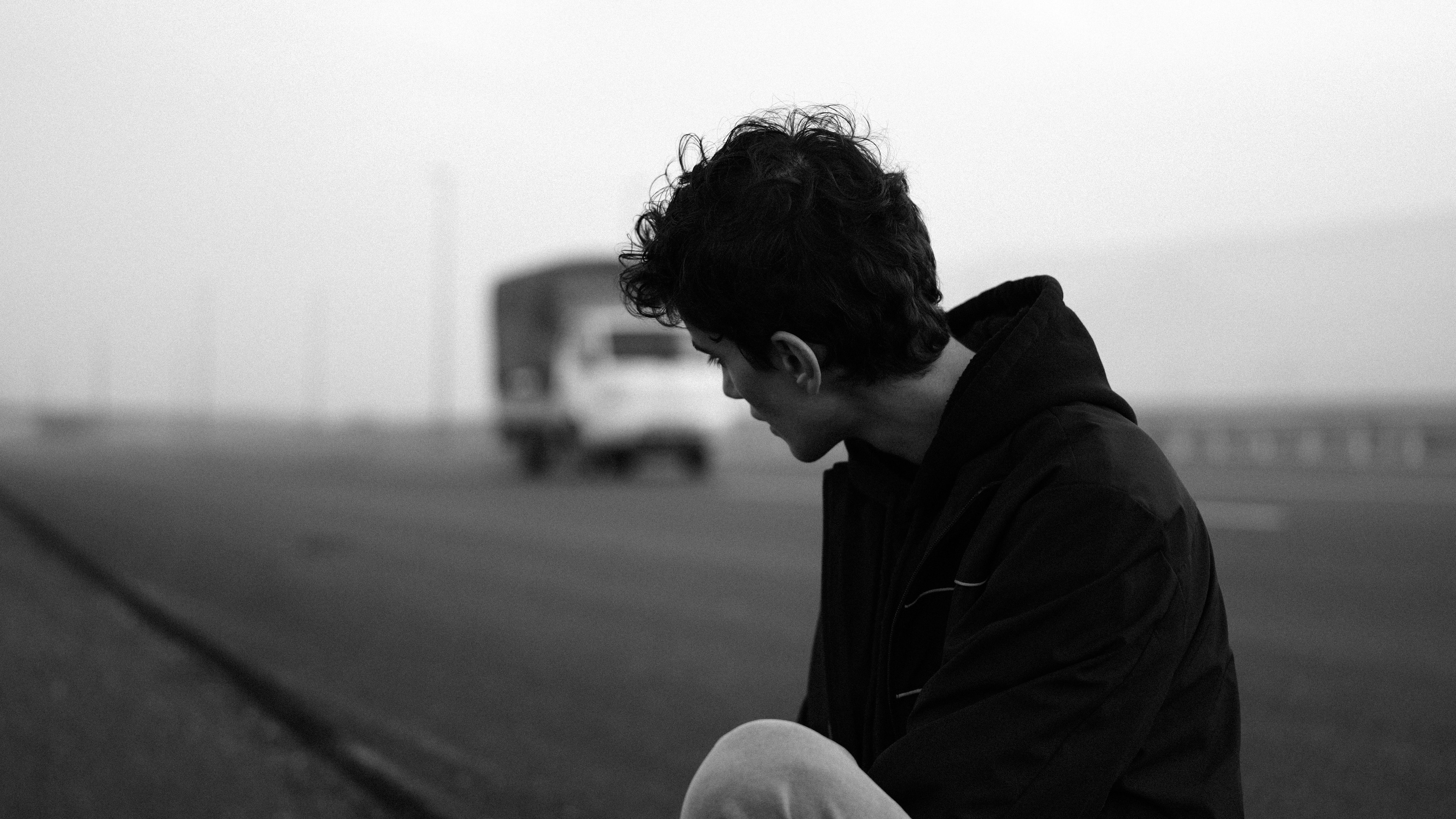 Photo by lhonkarwanhamasalih