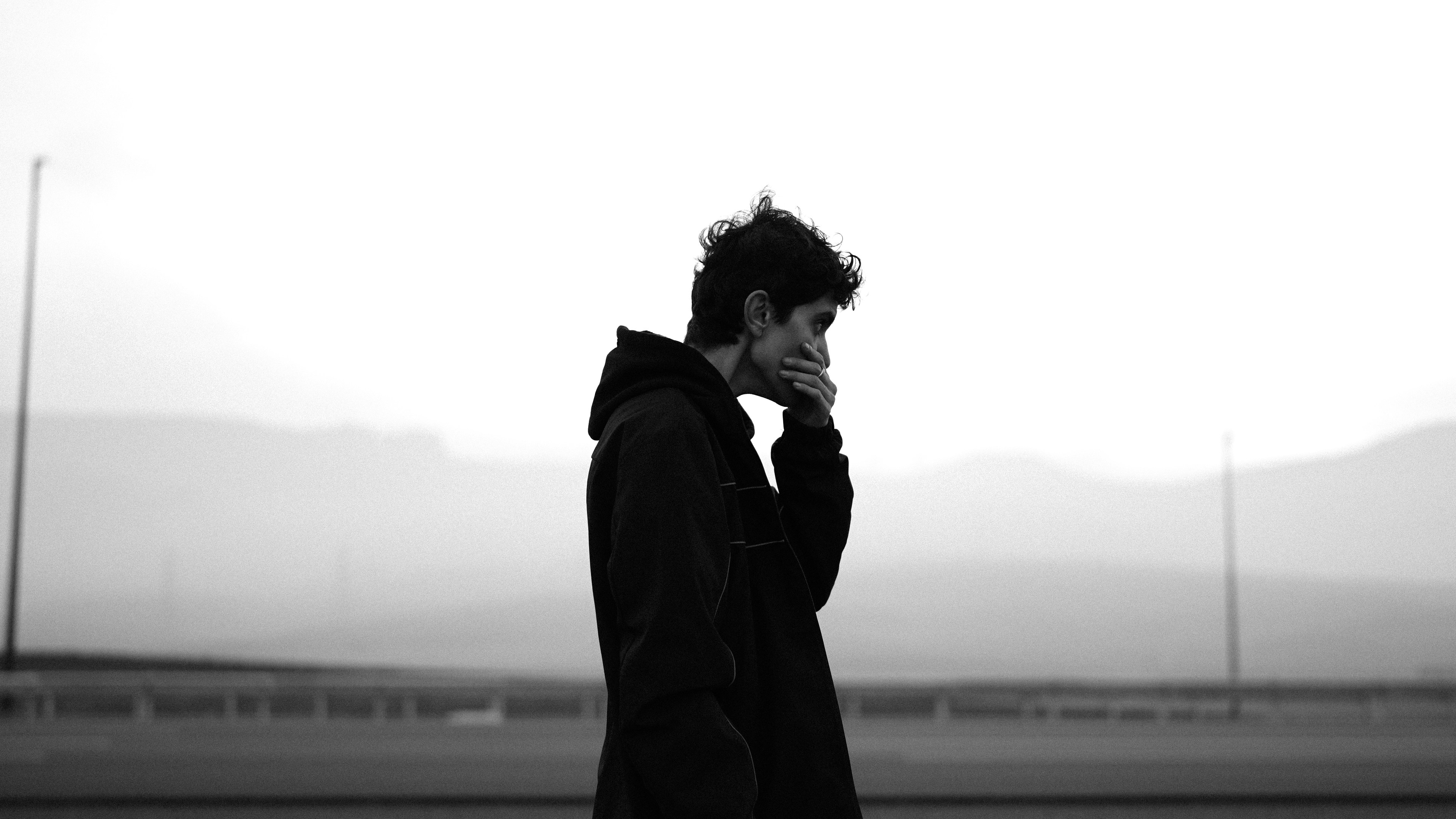 Photo by lhonkarwanhamasalih