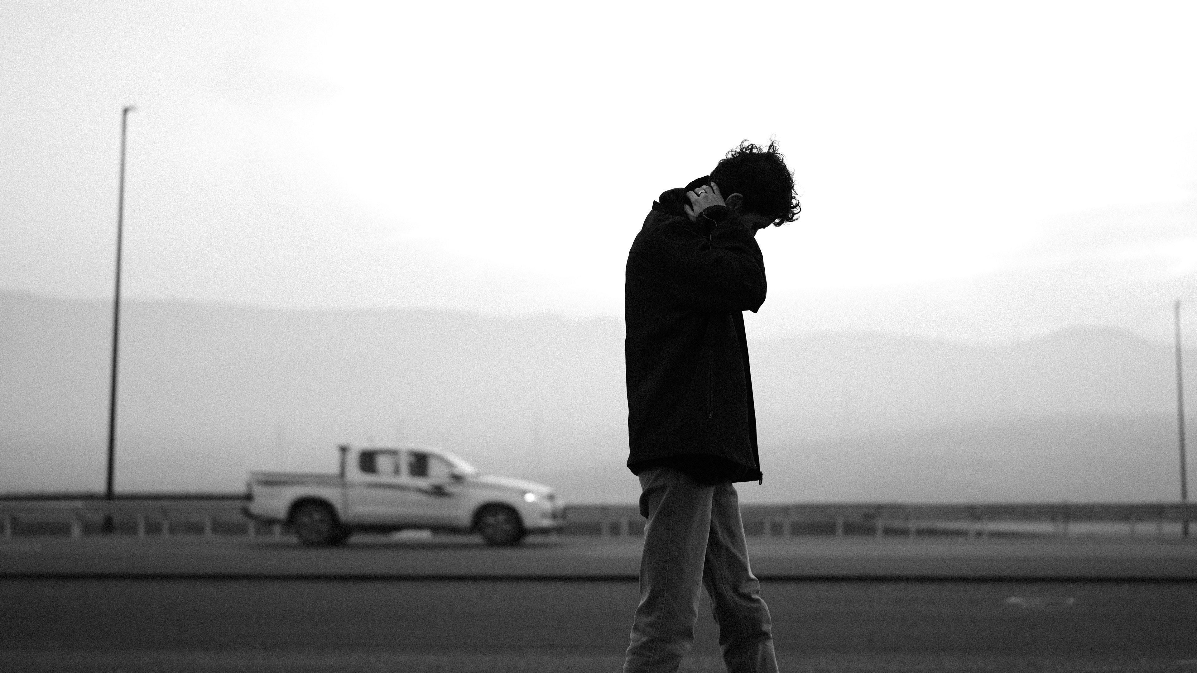 Photo by lhonkarwanhamasalih