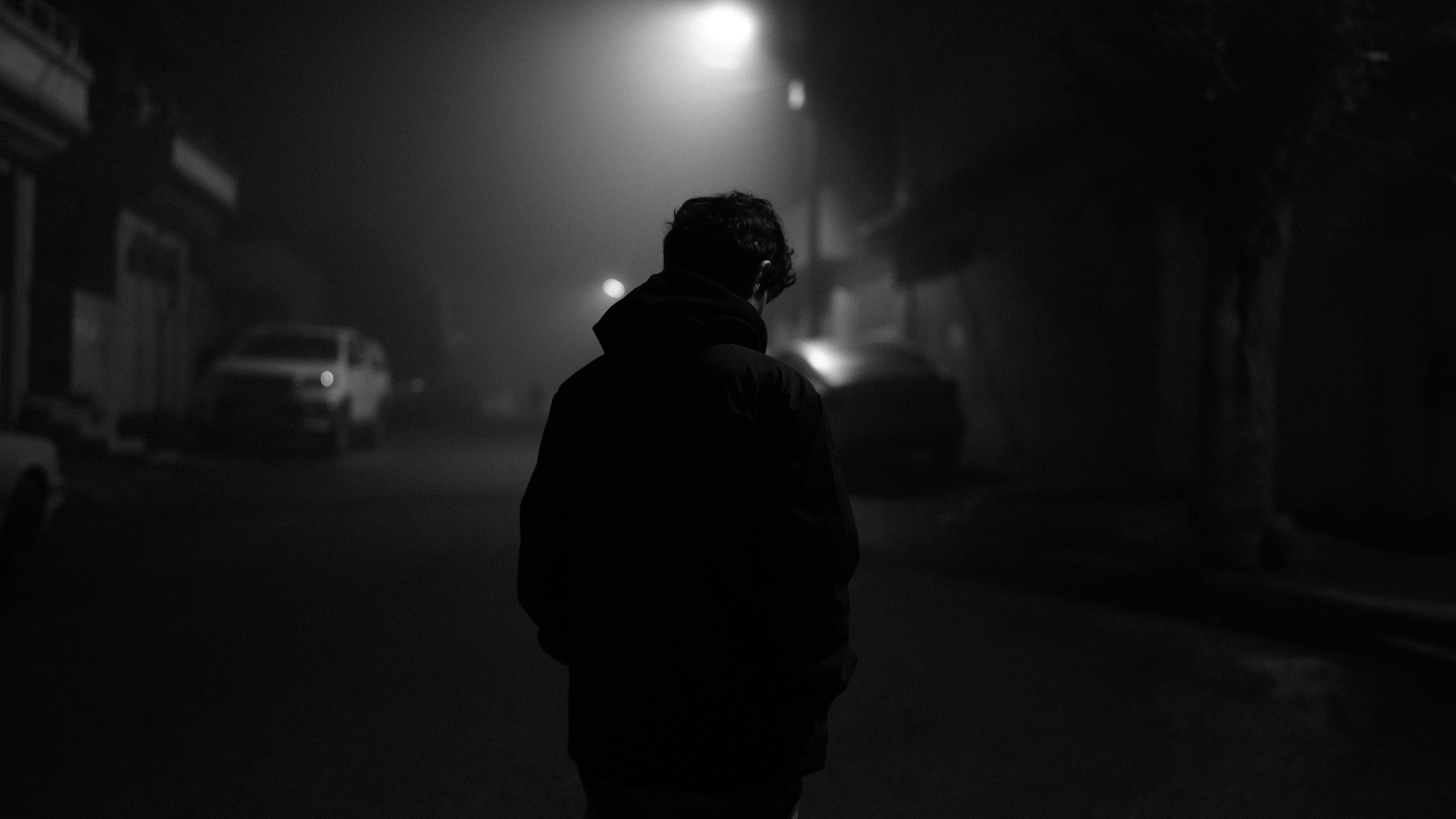 Photo by lhonkarwanhamasalih