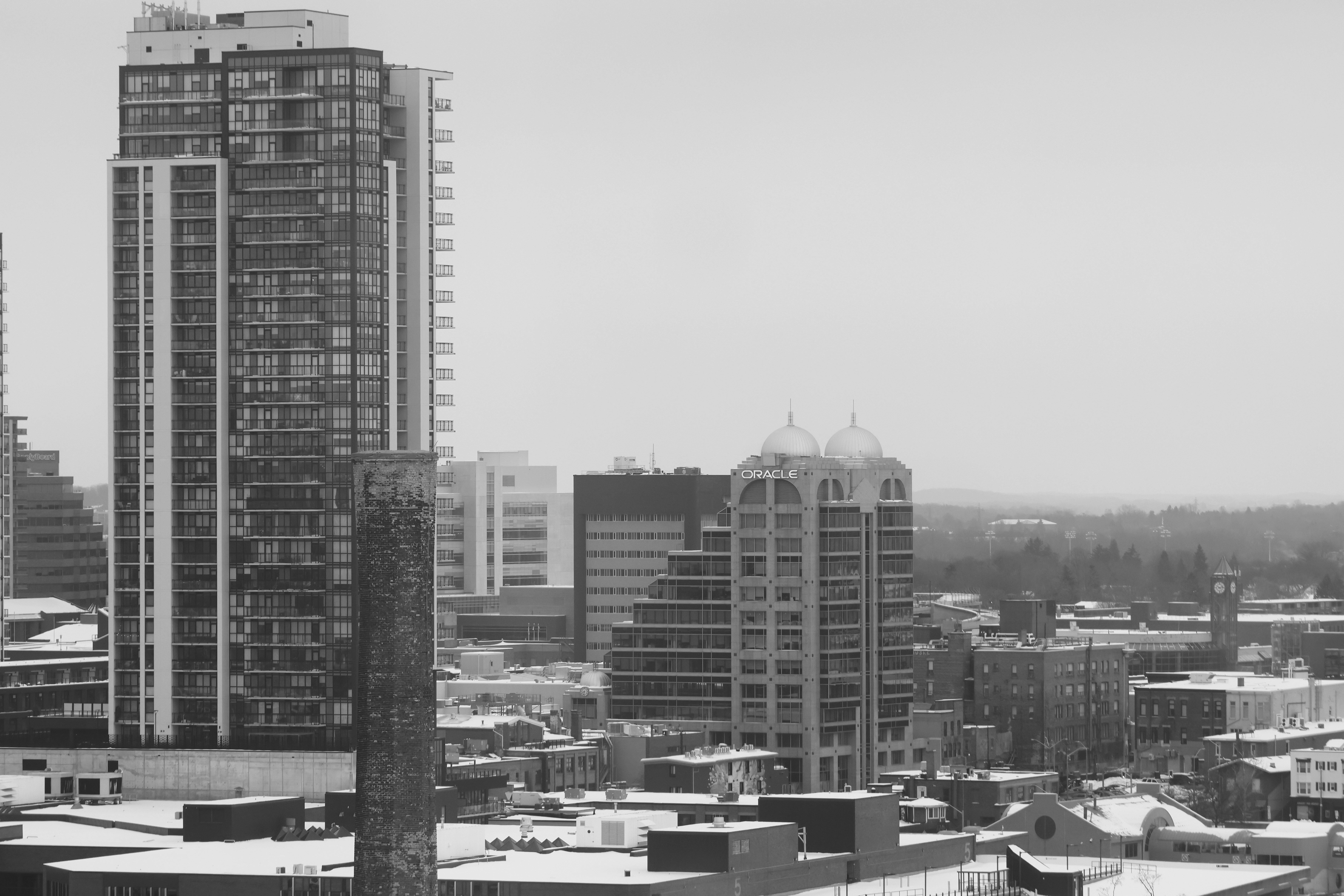 Photo by africantransplantfotos