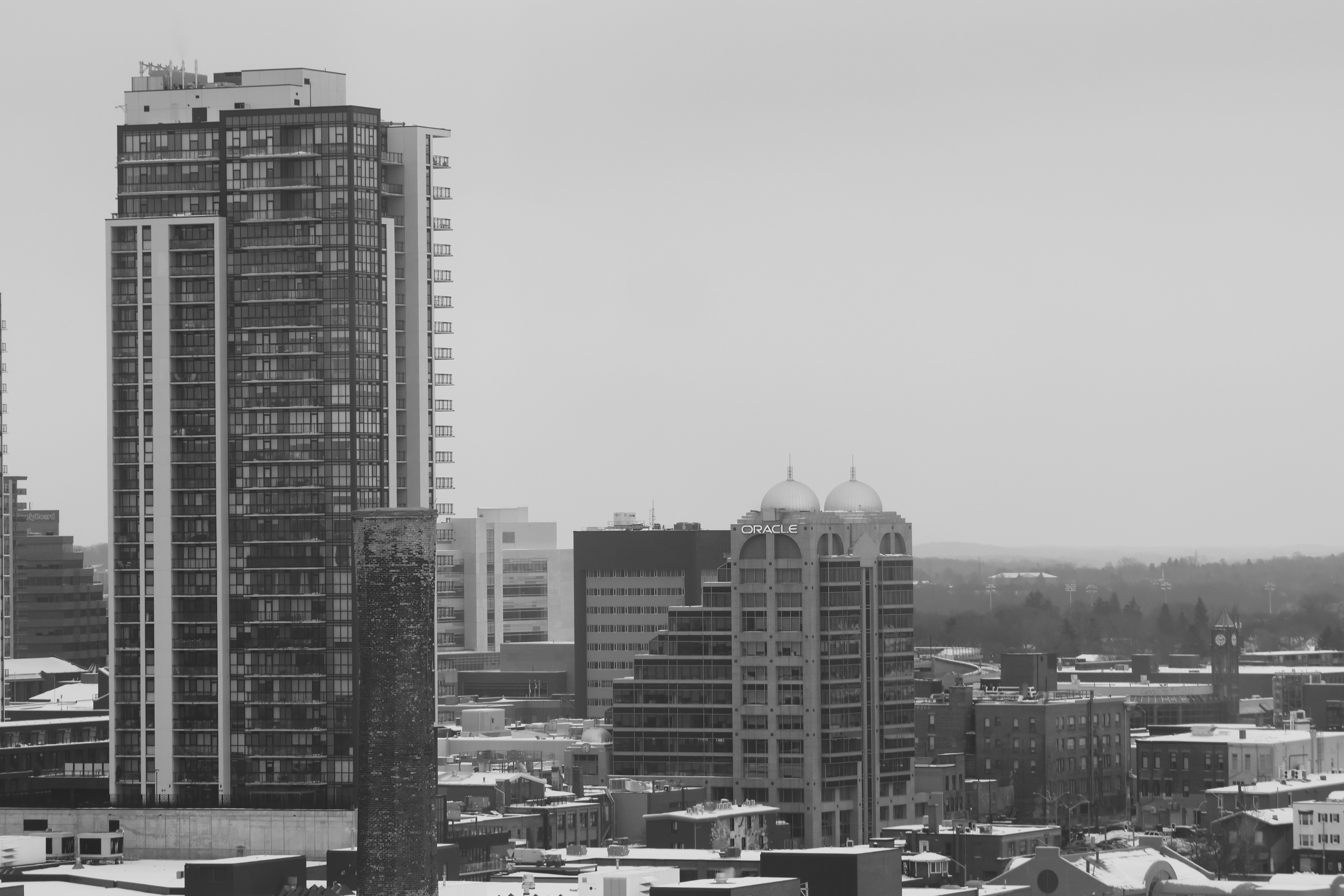 Photo by africantransplantfotos