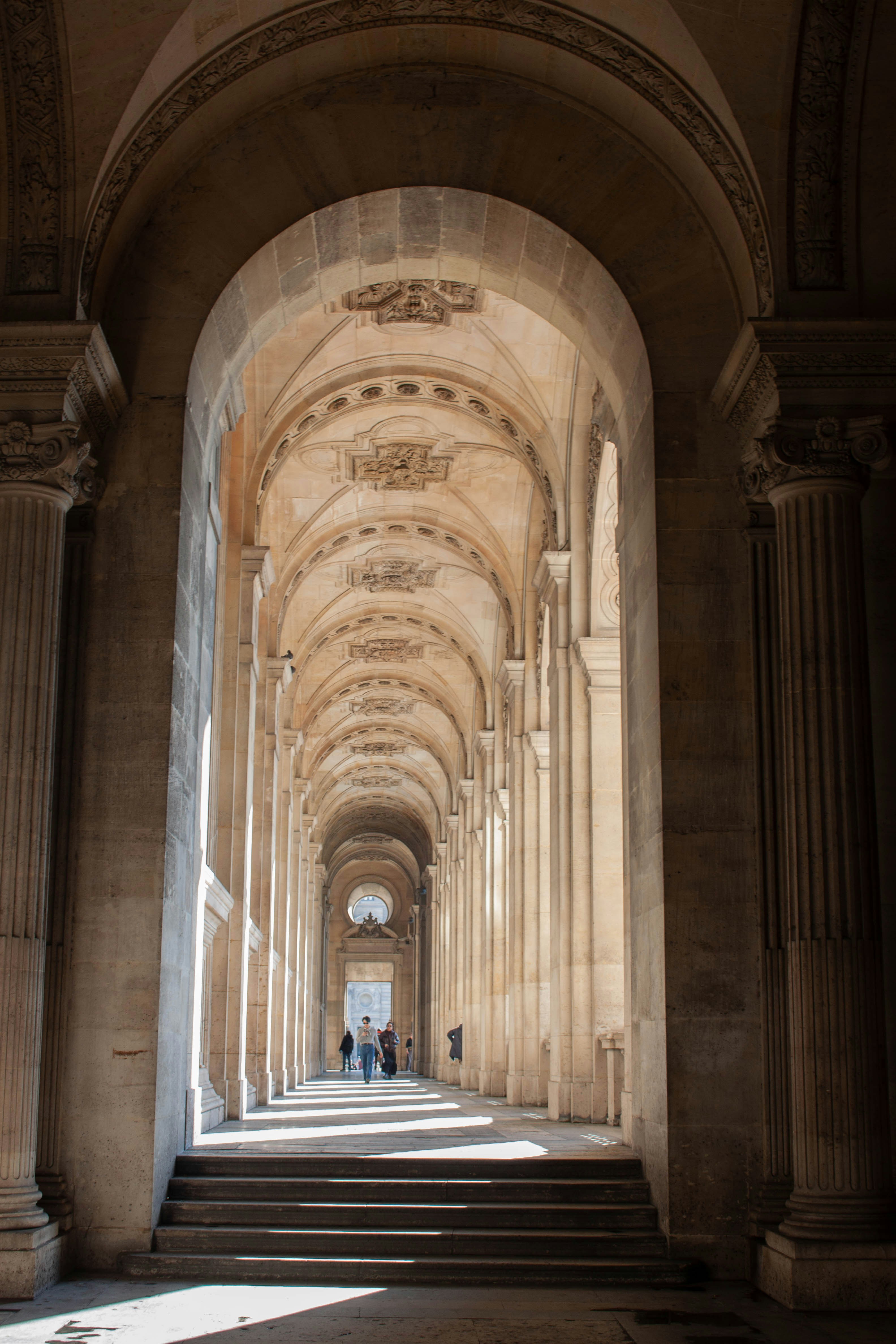 Photo by kamillaisalieva