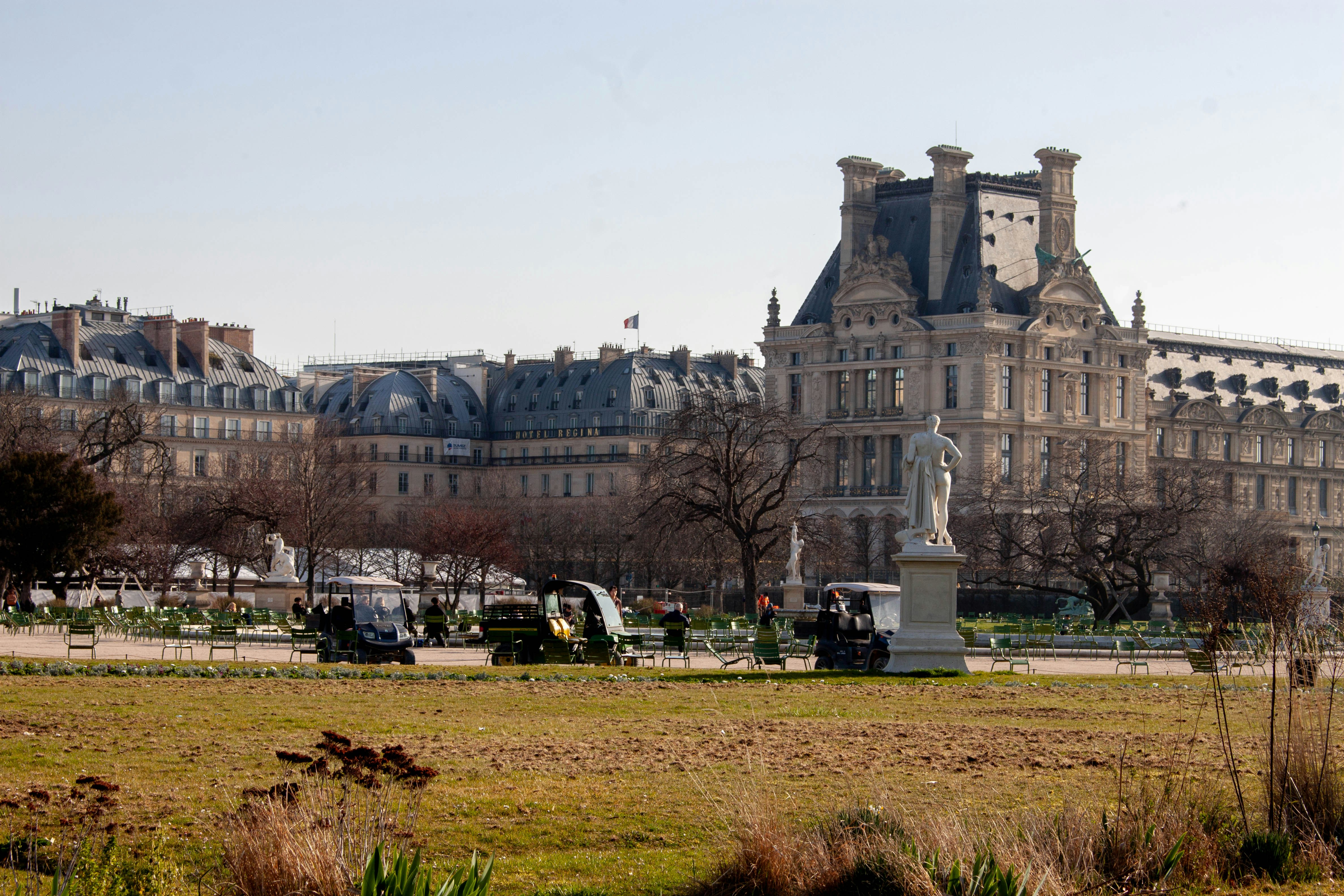 Photo by kamillaisalieva