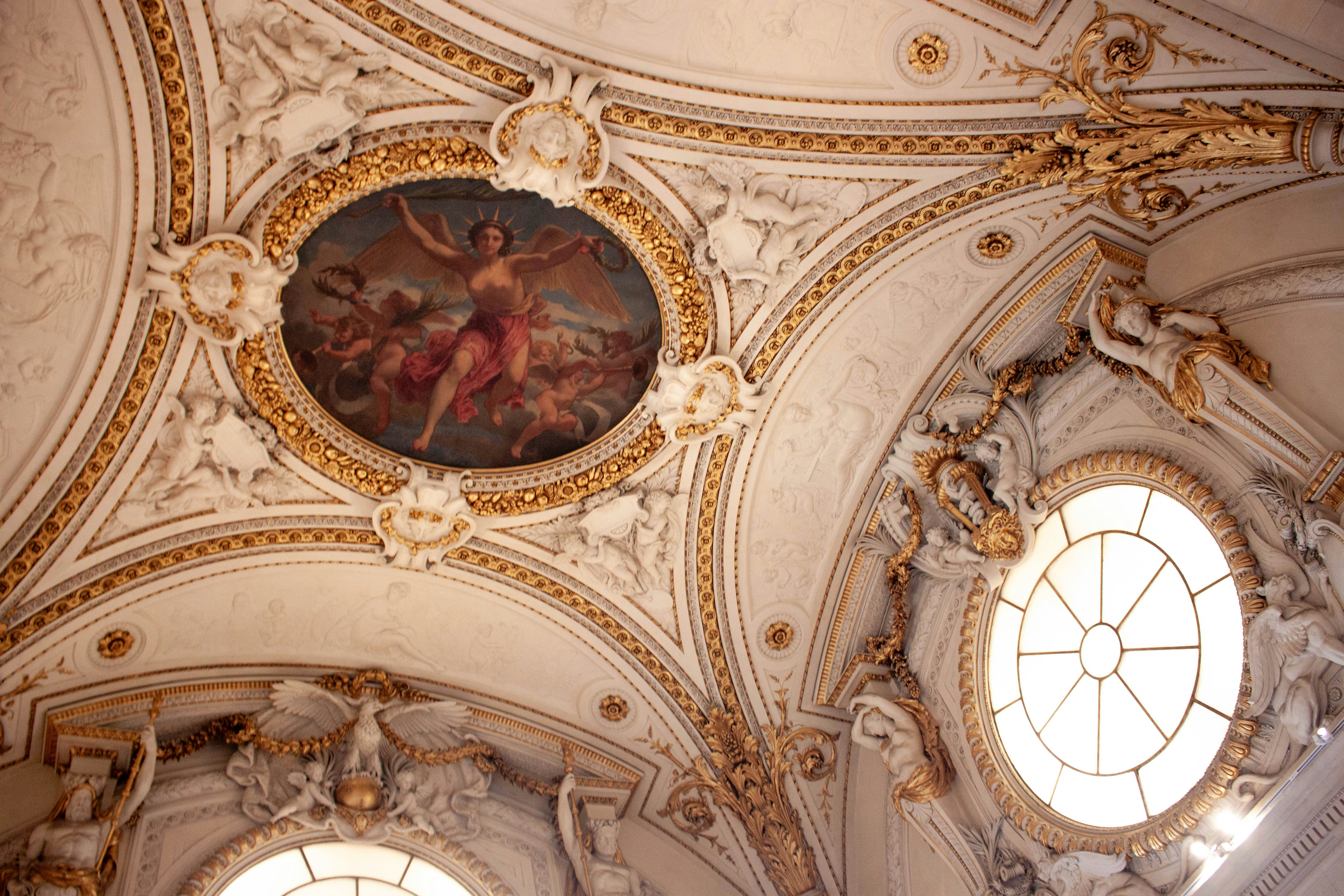 Photo by kamillaisalieva