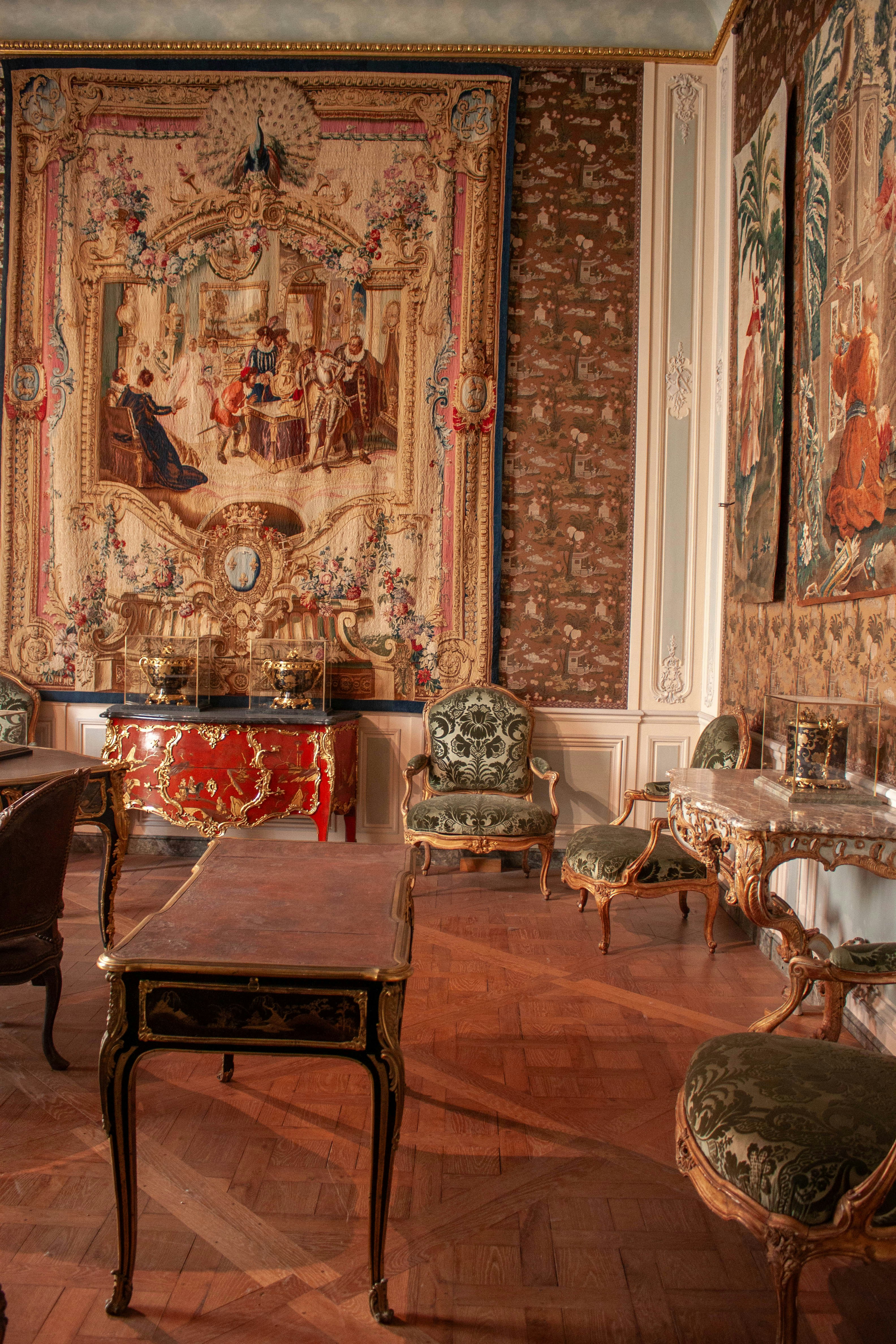 Photo by kamillaisalieva