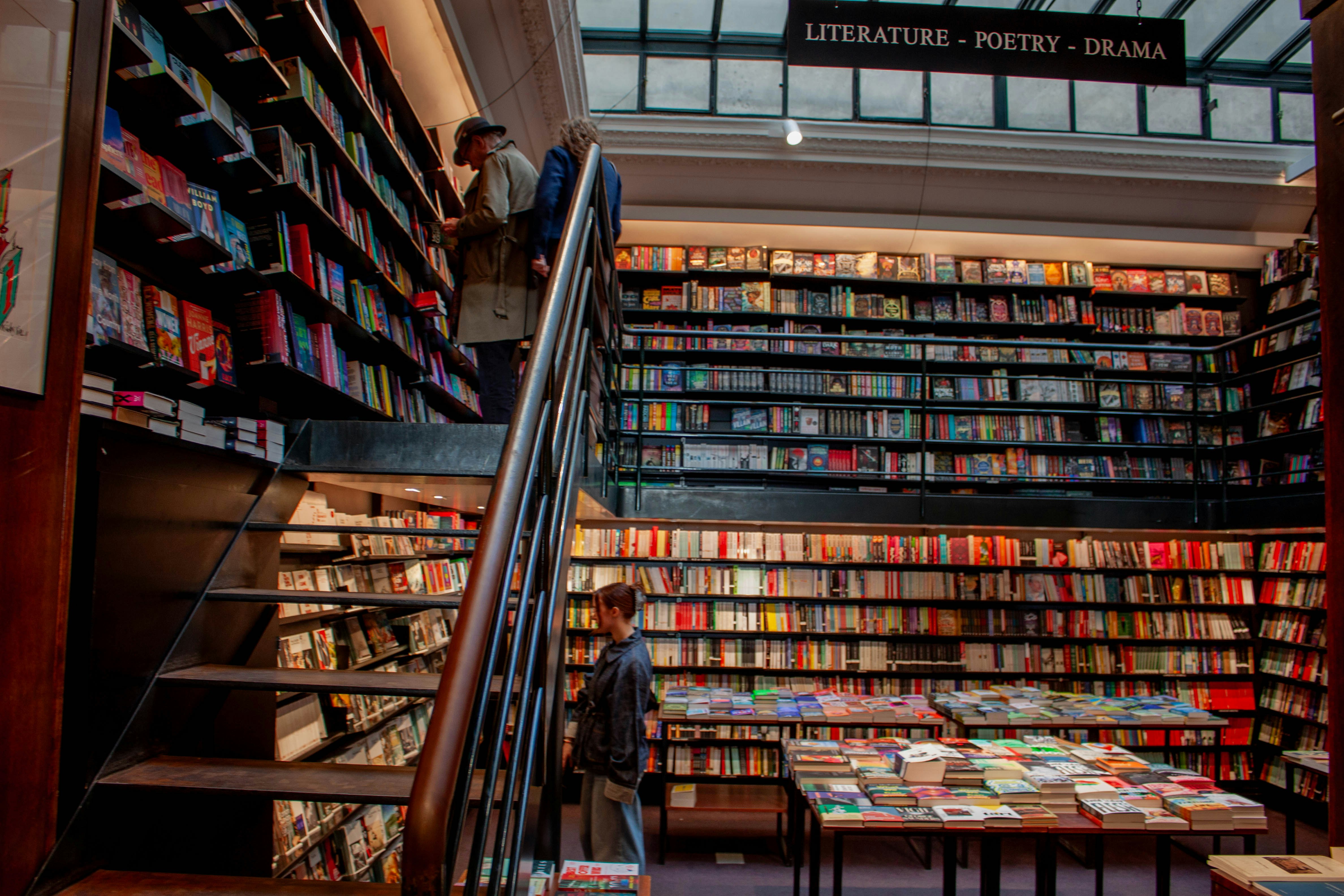 Photo by kamillaisalieva