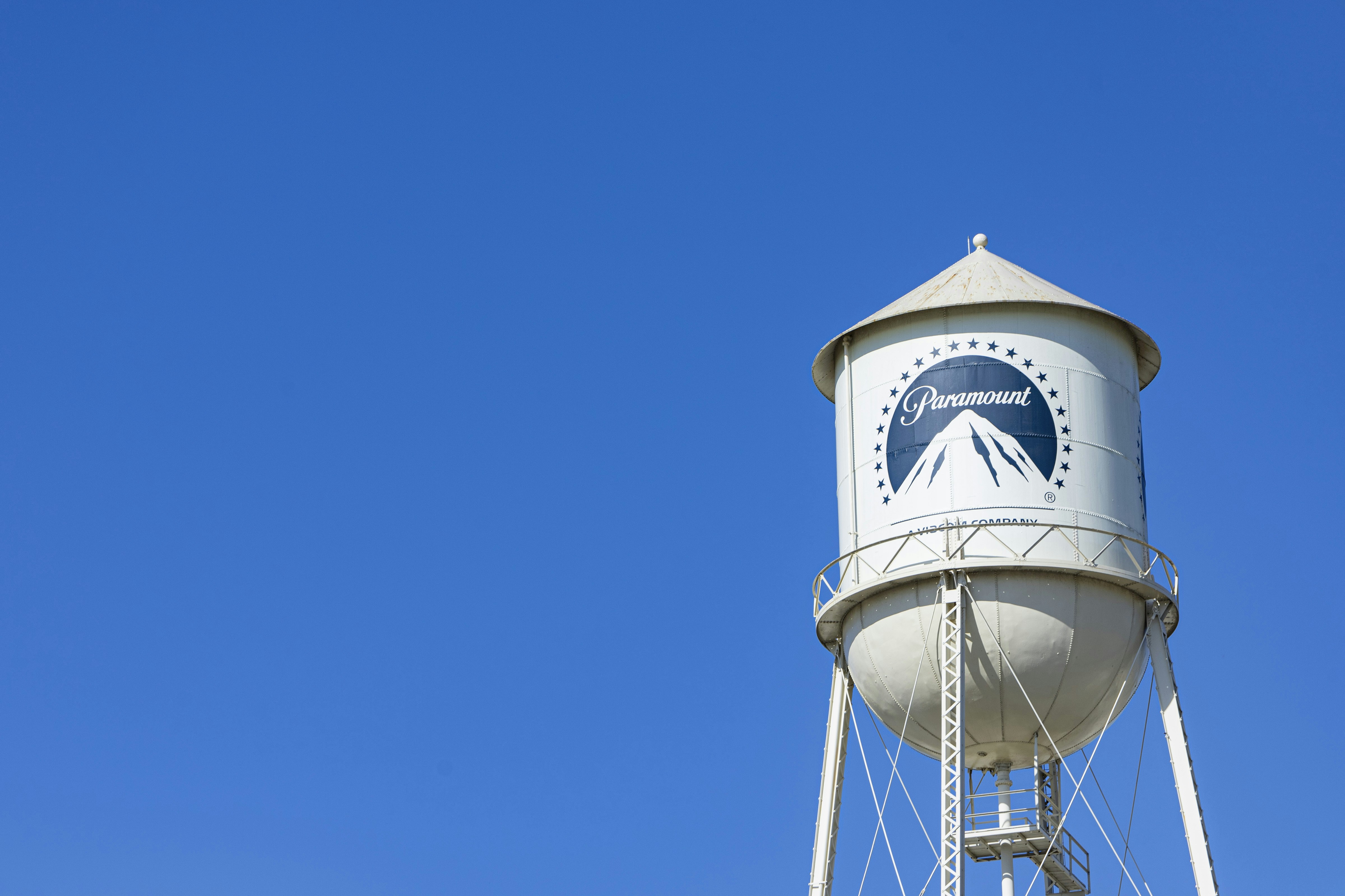 Photo by jamesamolnar