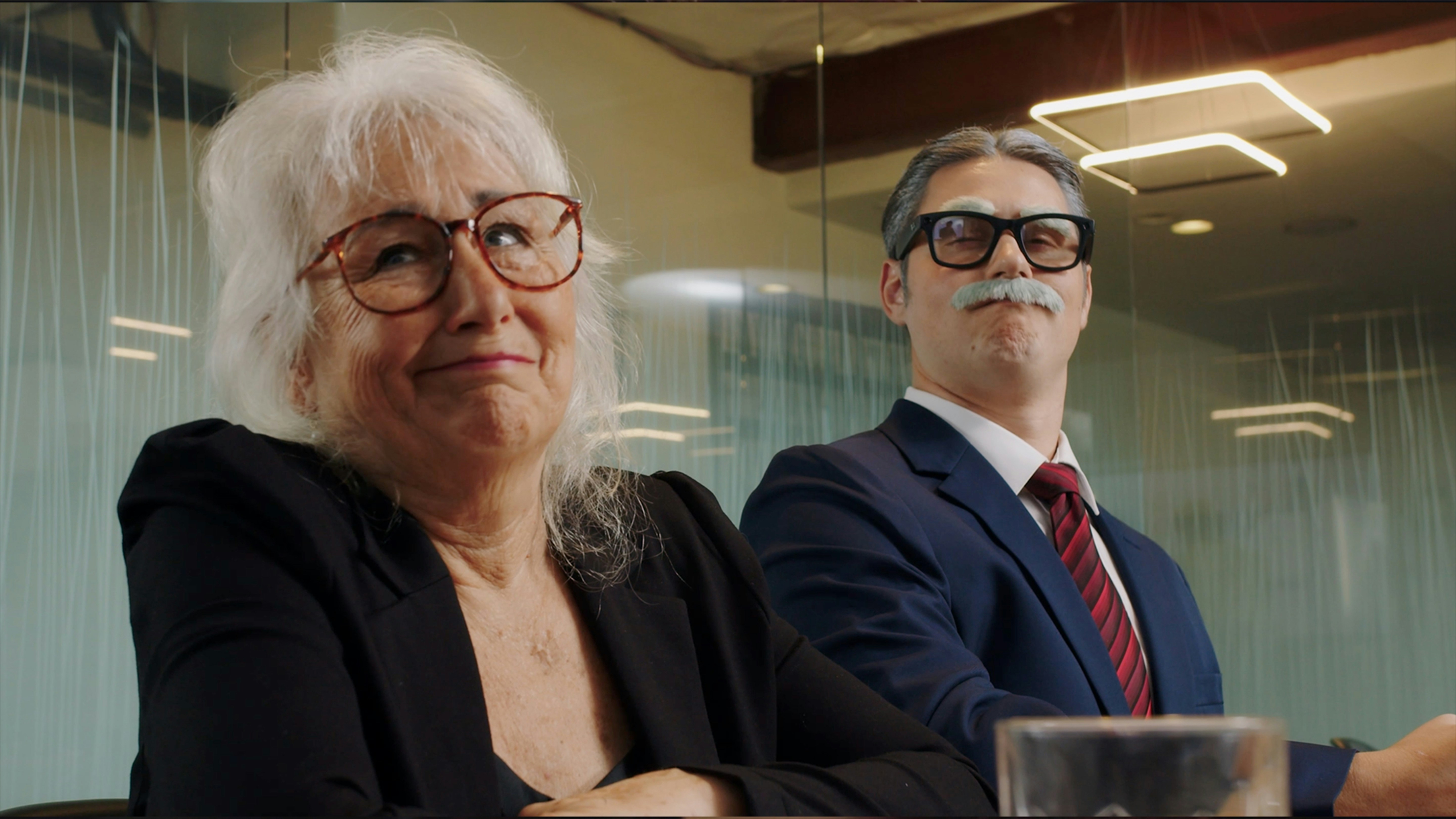 BP Appoints Carol Howle Deputy CEO for Portfolio Strategy Review