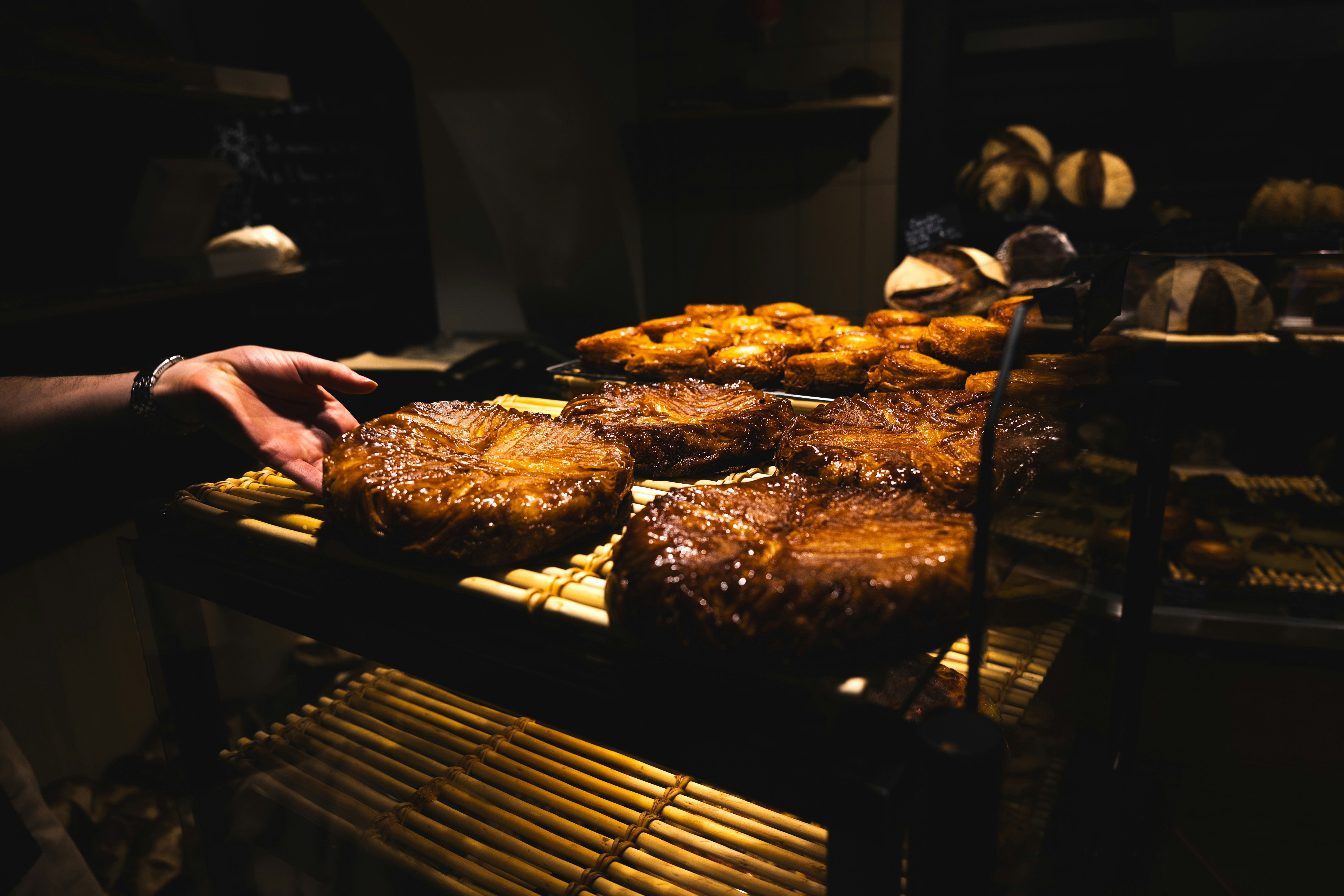 Photo by britosebastian