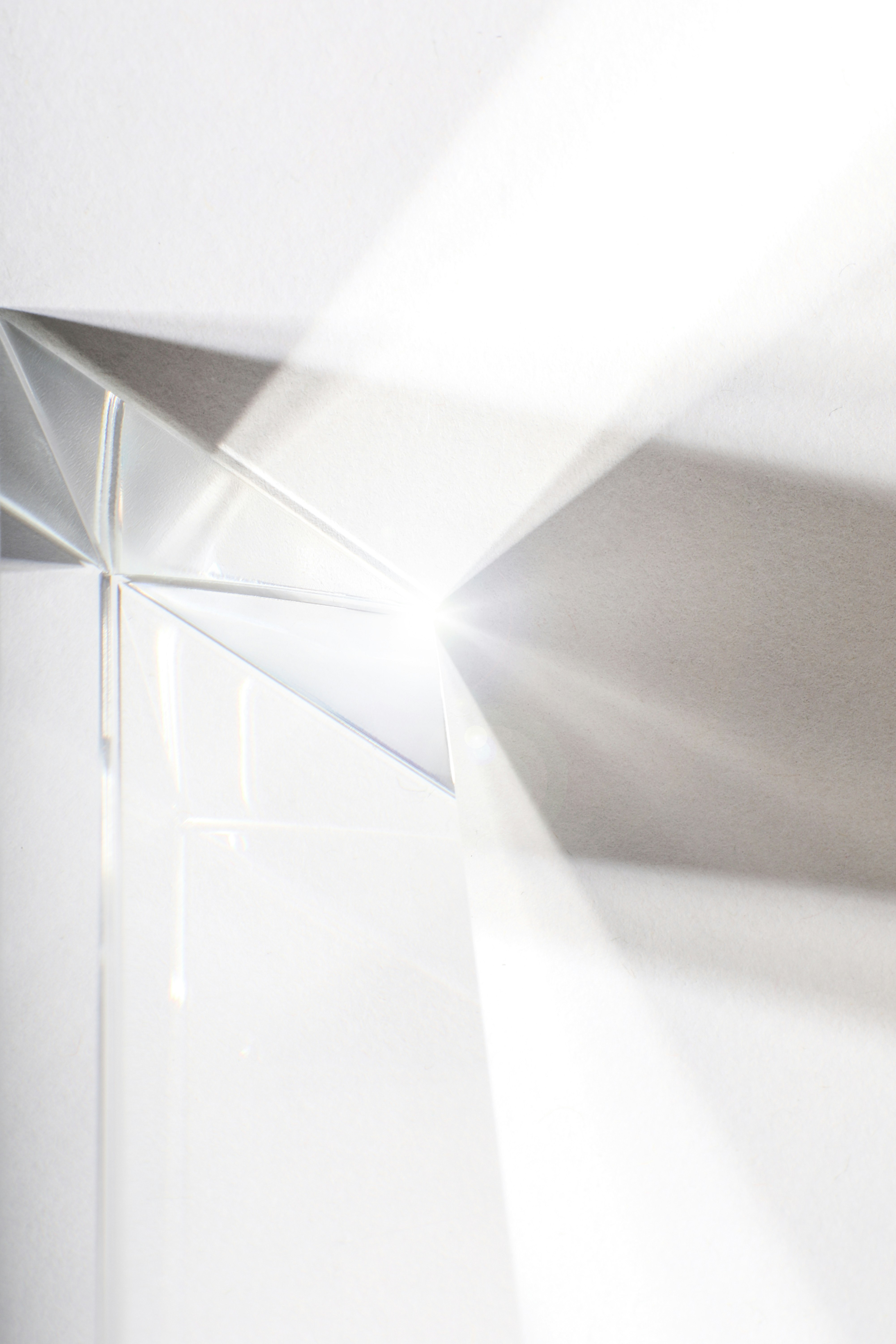 Photo by giorgiotrovato