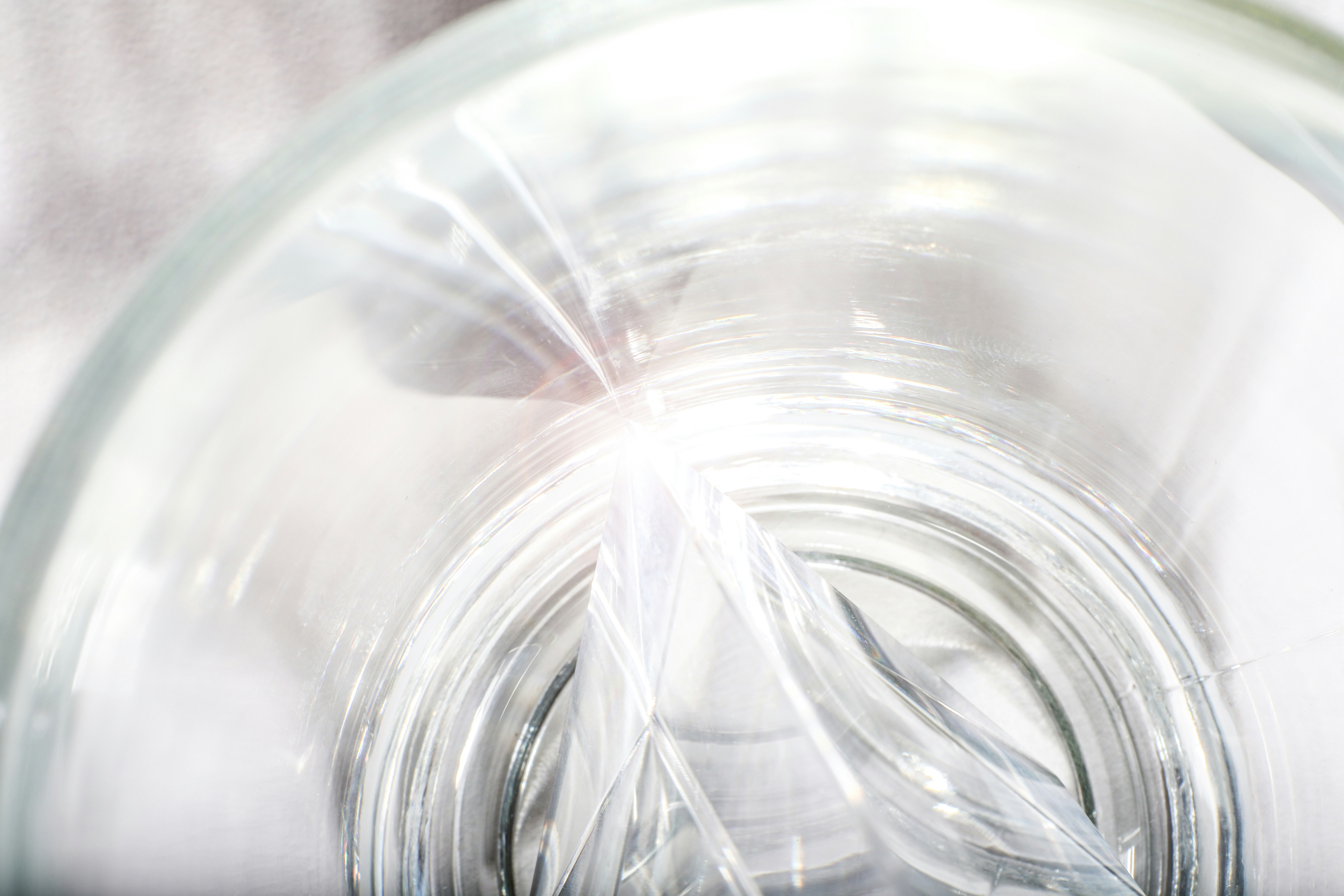 Photo by giorgiotrovato