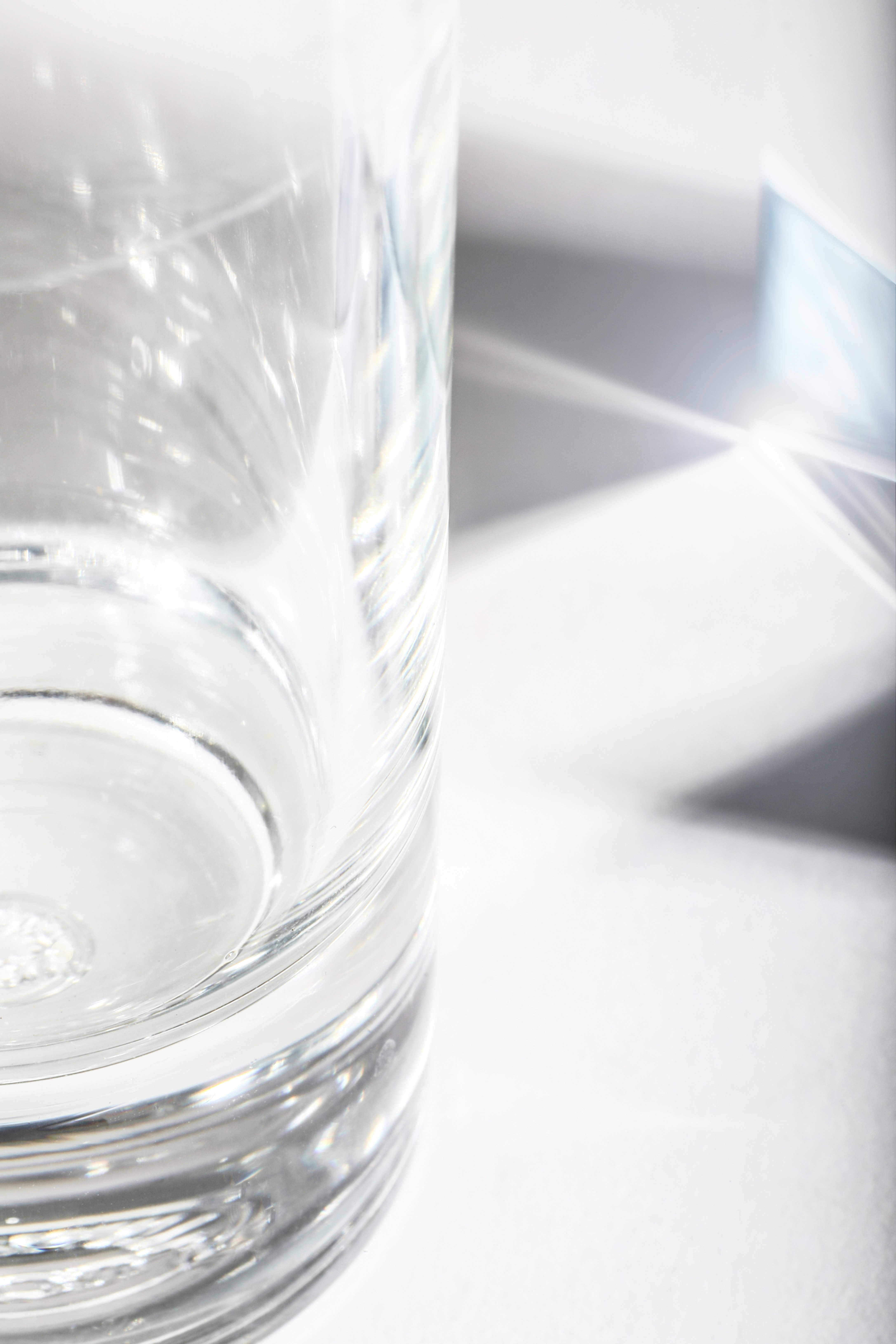 Photo by giorgiotrovato