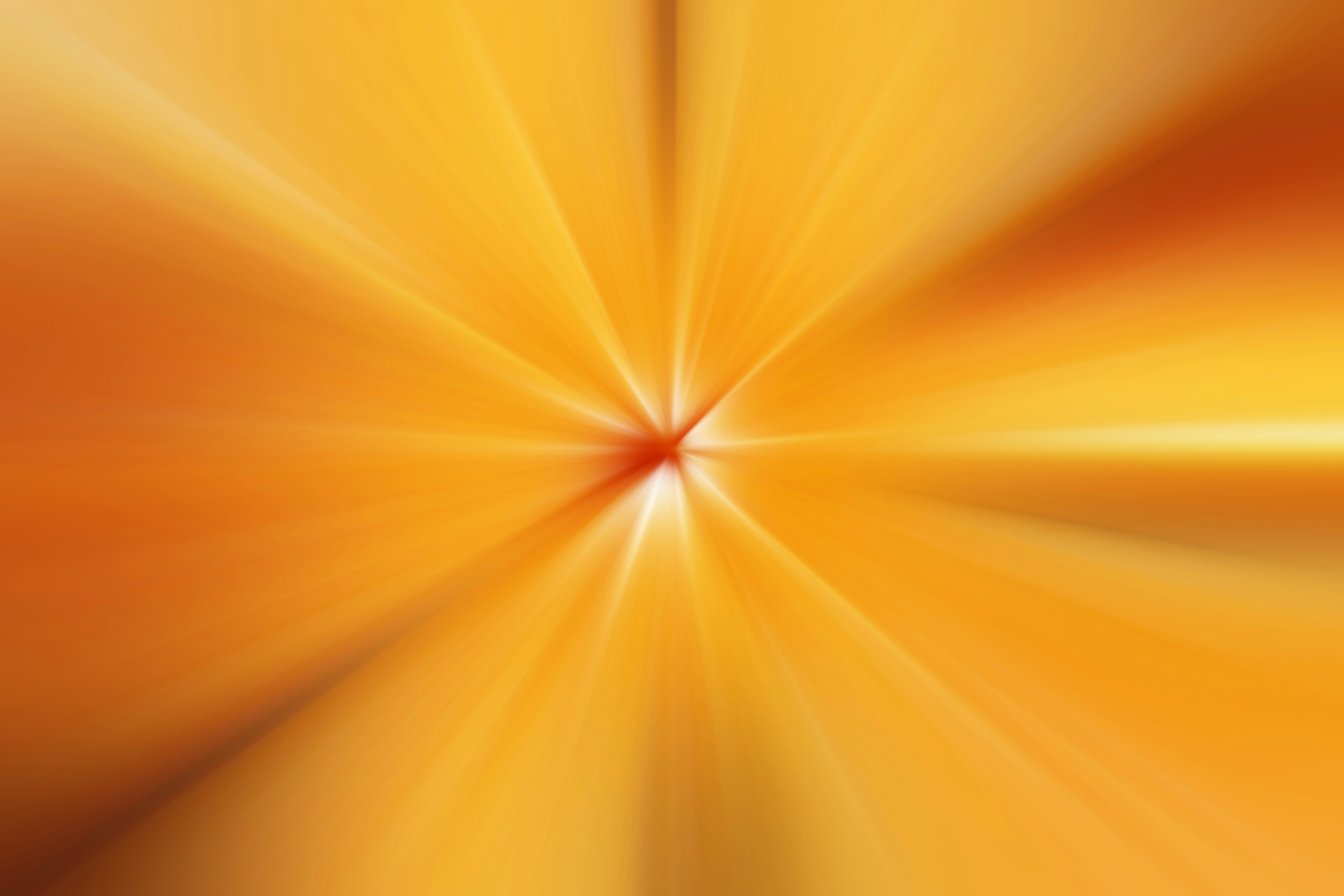 Photo by giorgiotrovato