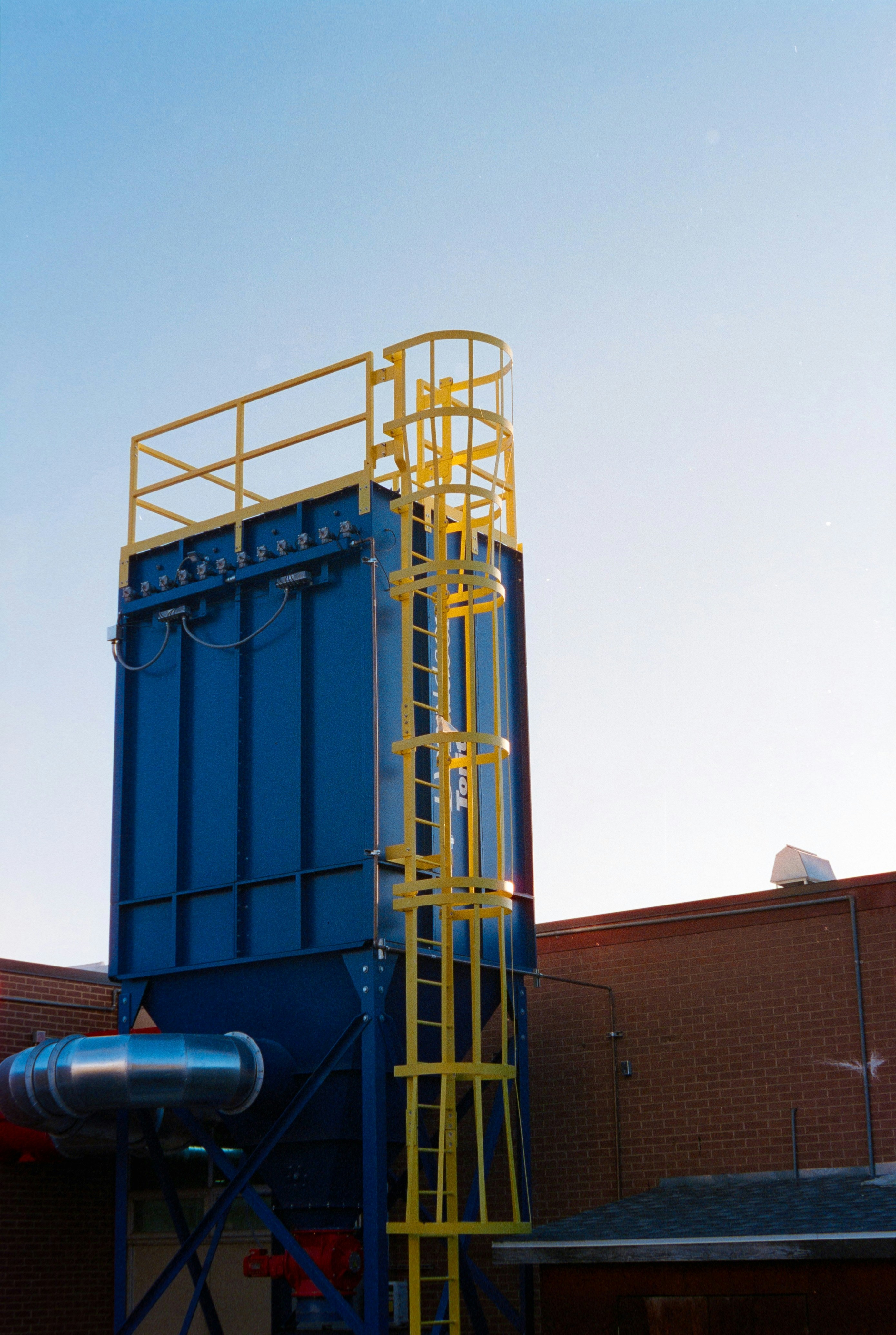 Photo by theguccer2100