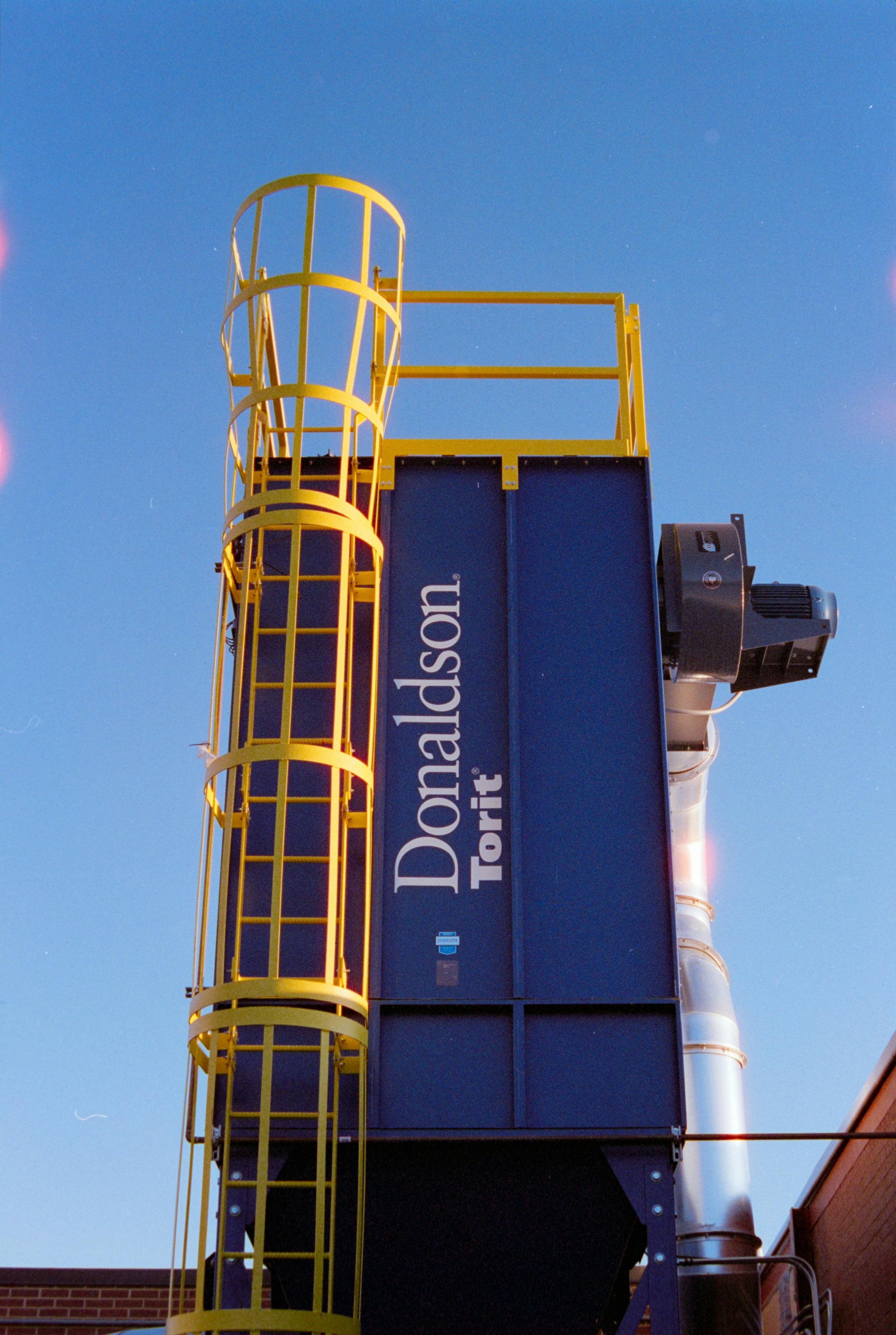 Photo by theguccer2100