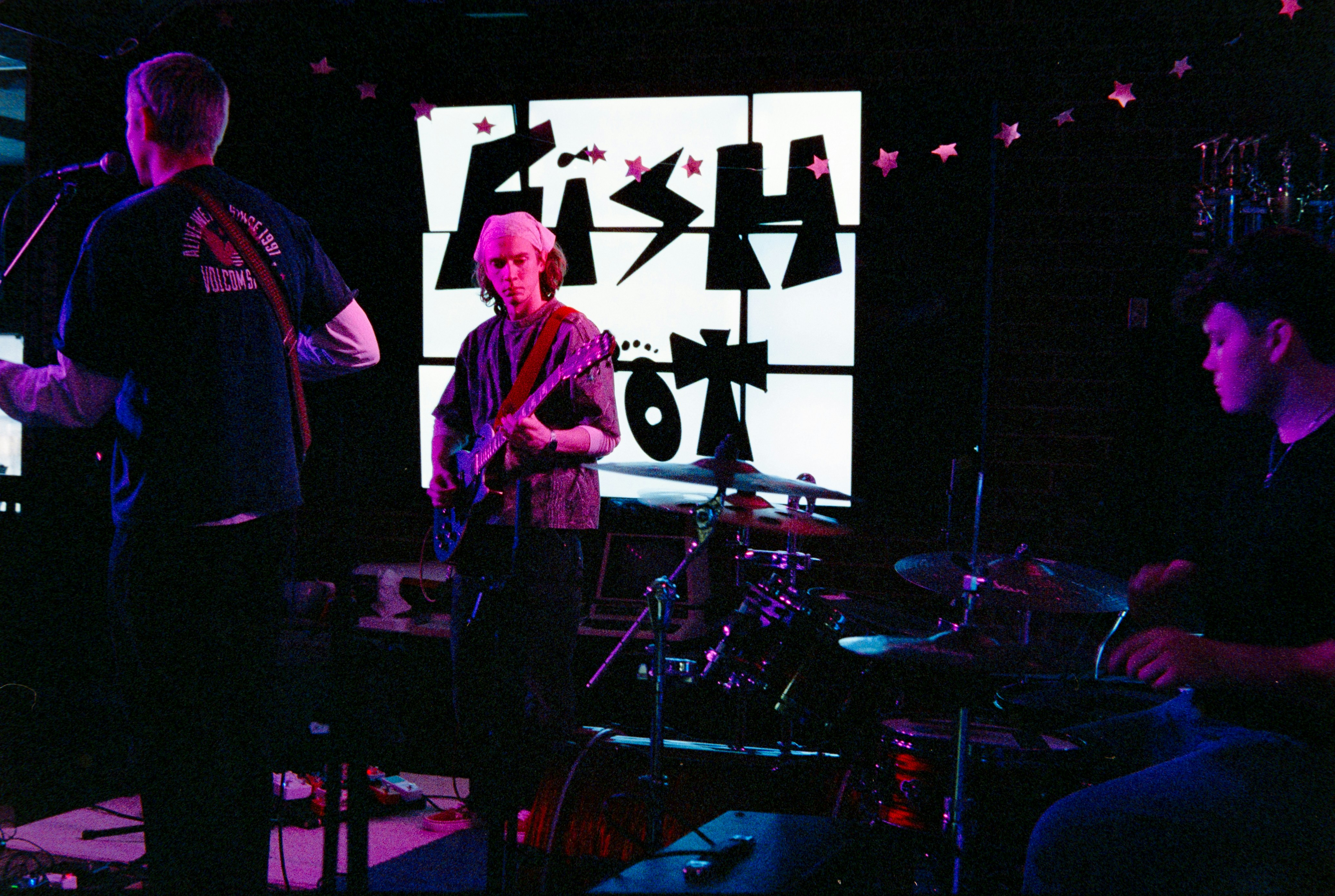 Photo by theguccer2100