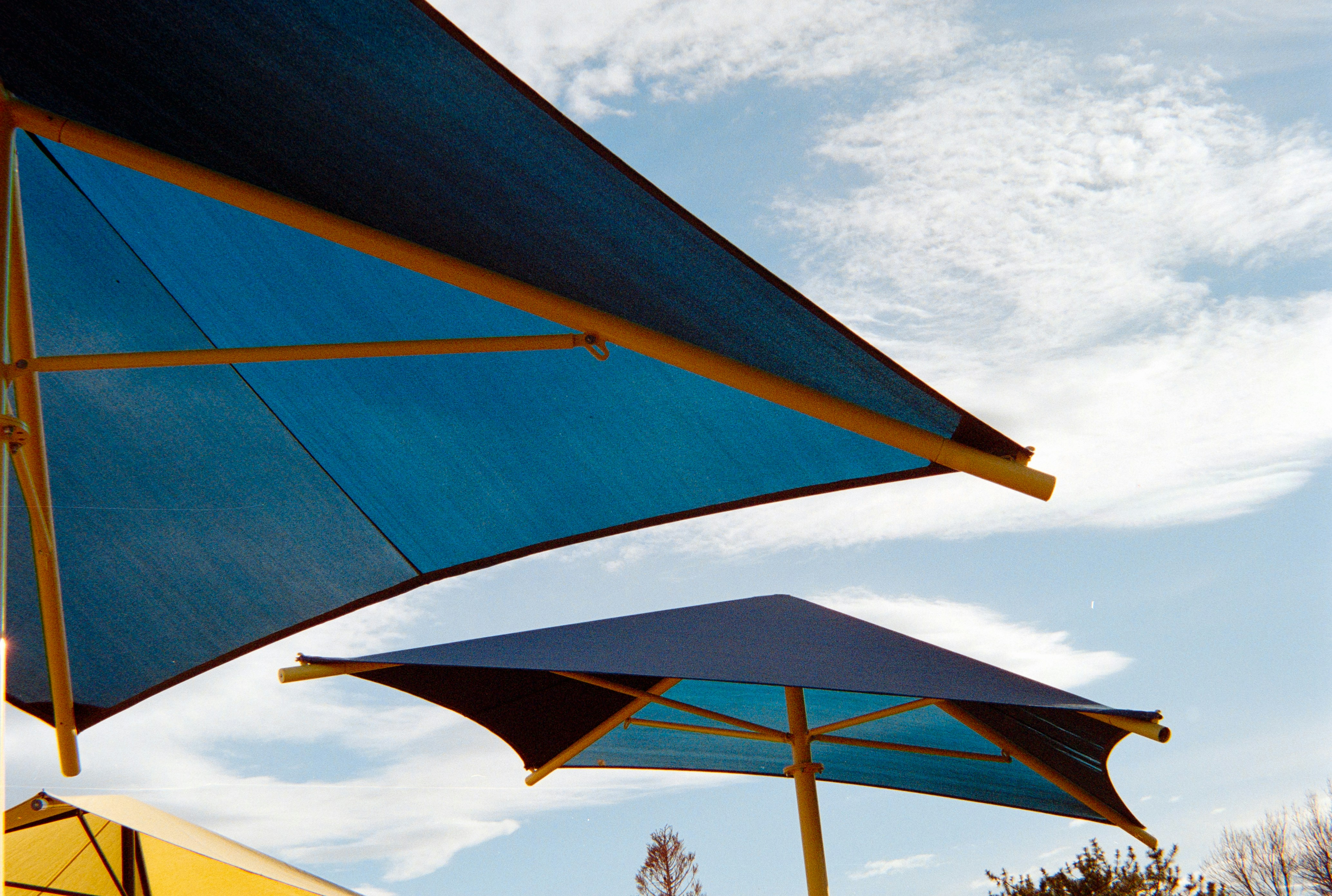 Photo by theguccer2100