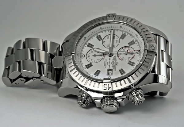 Tissot
