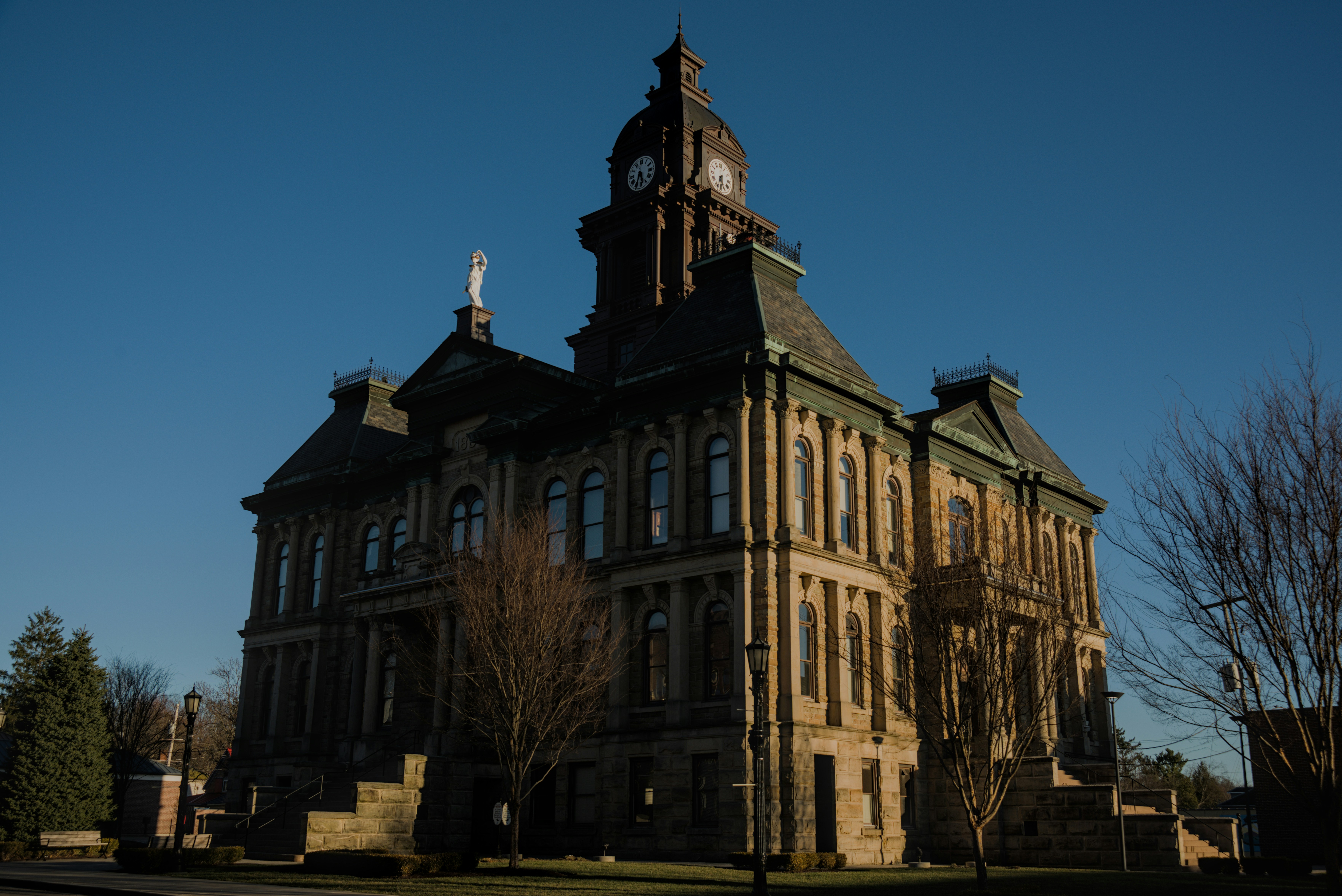 2026년 민생지원금 결론 및 정리