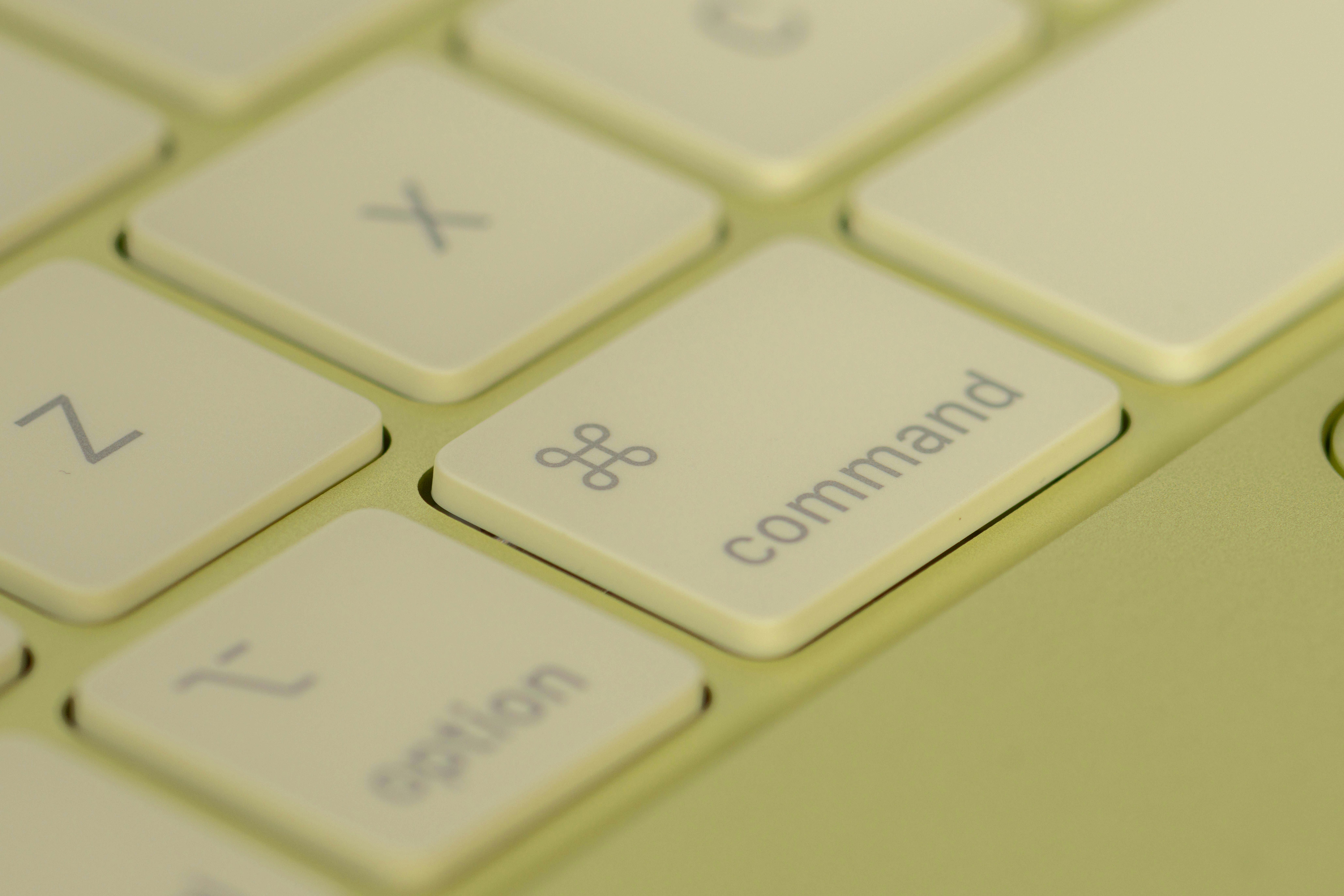 Command Zero ouvre sa plateforme de sécurité autonome