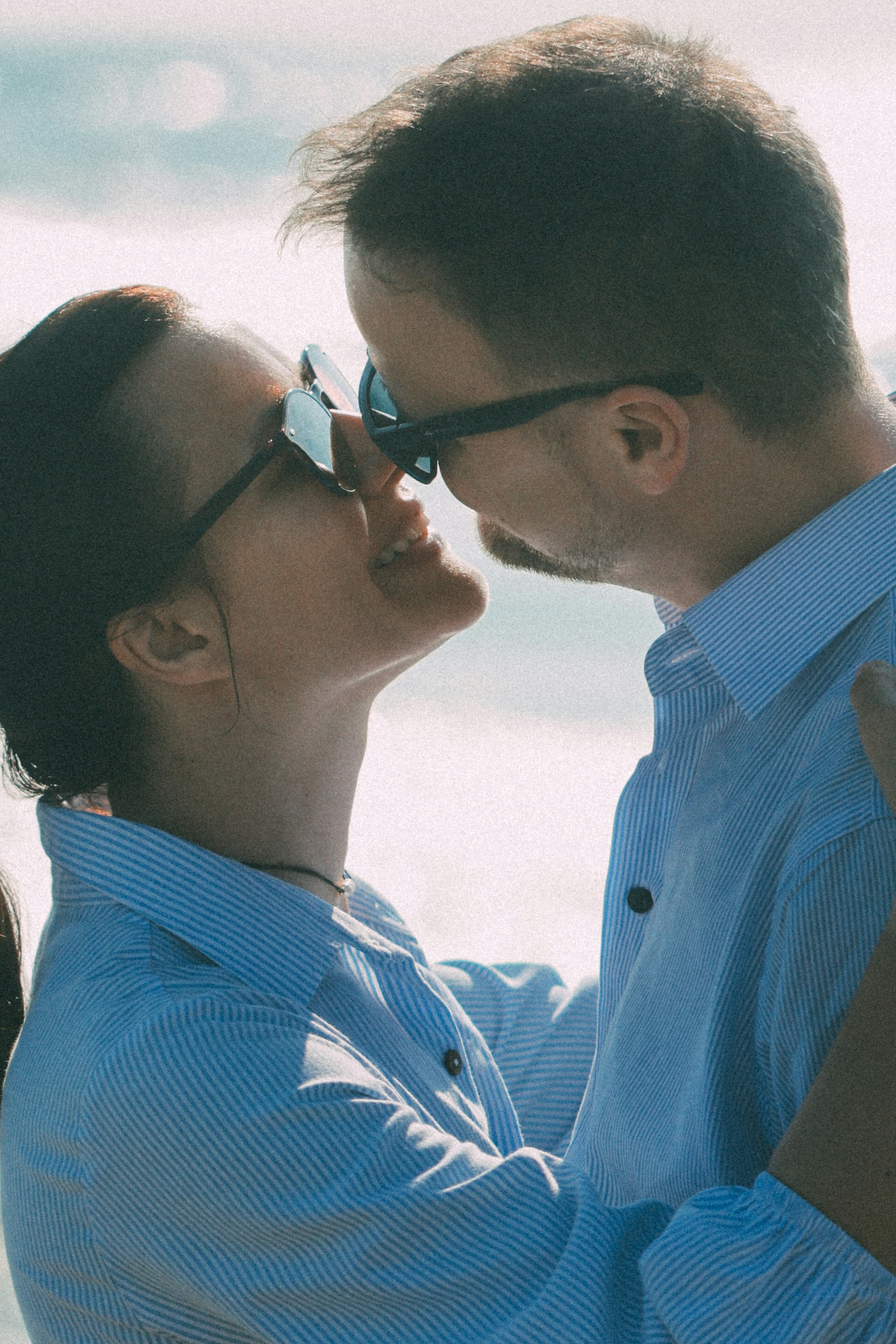 Photo by hoianphotographer