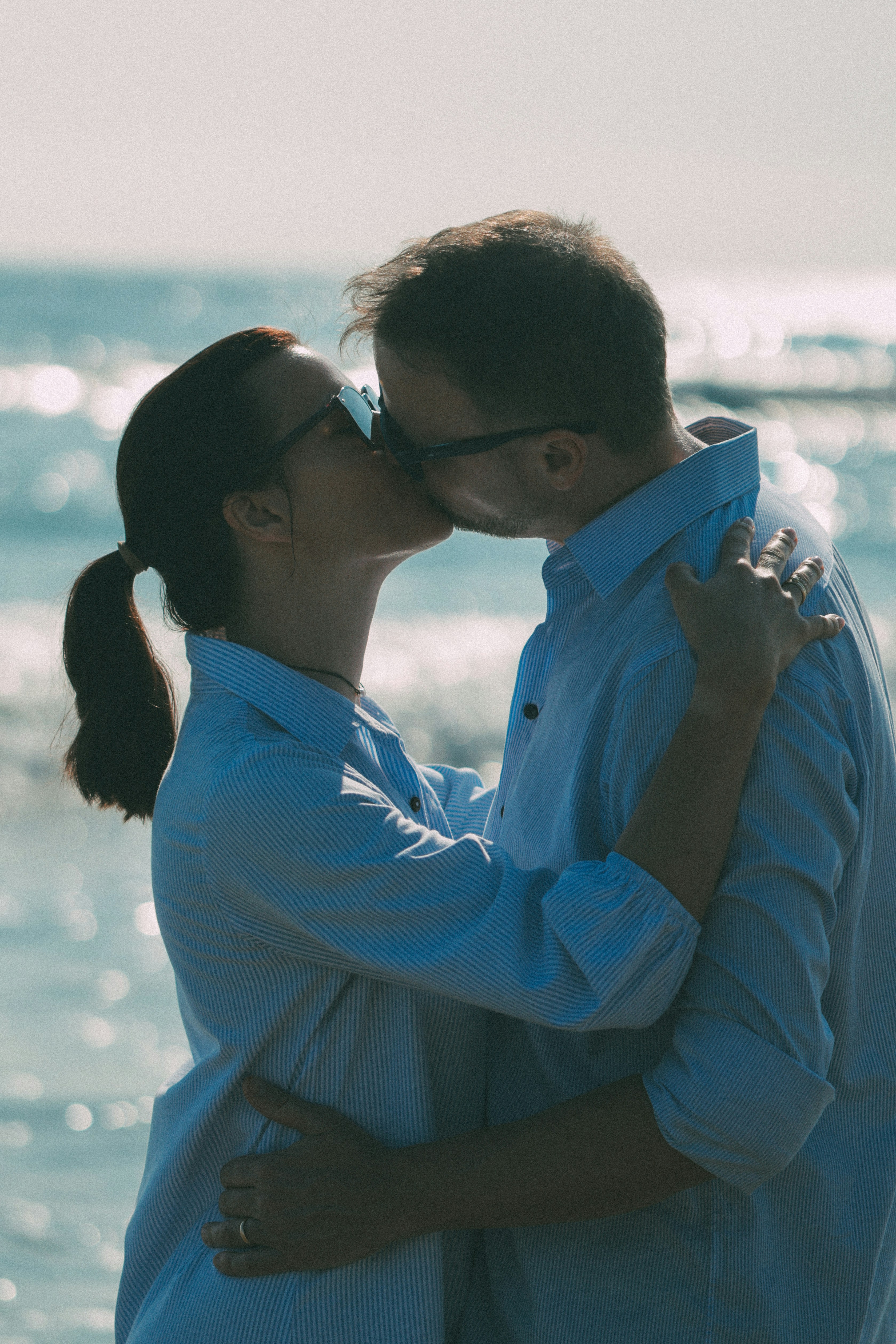 Photo by hoianphotographer