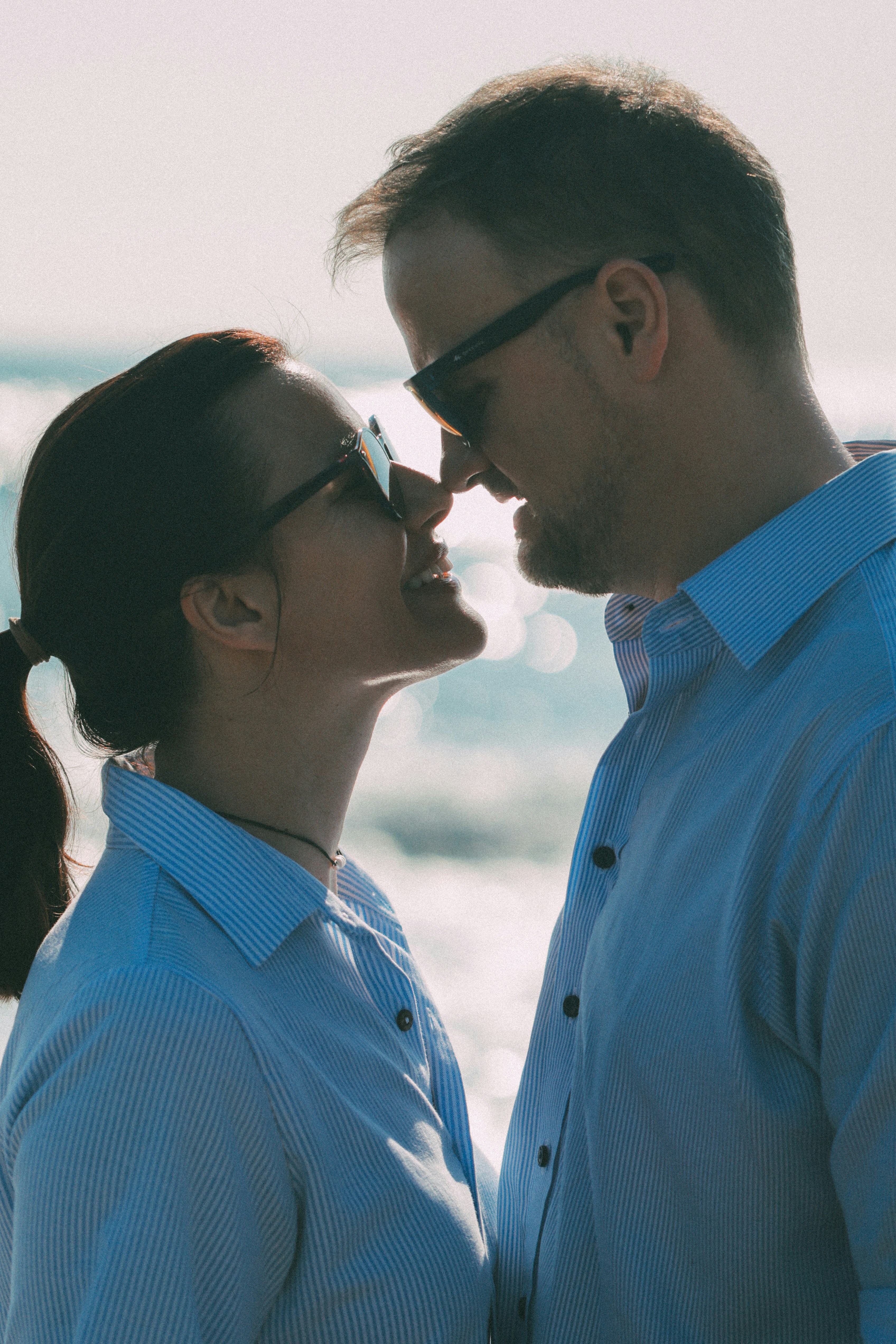 Photo by hoianphotographer