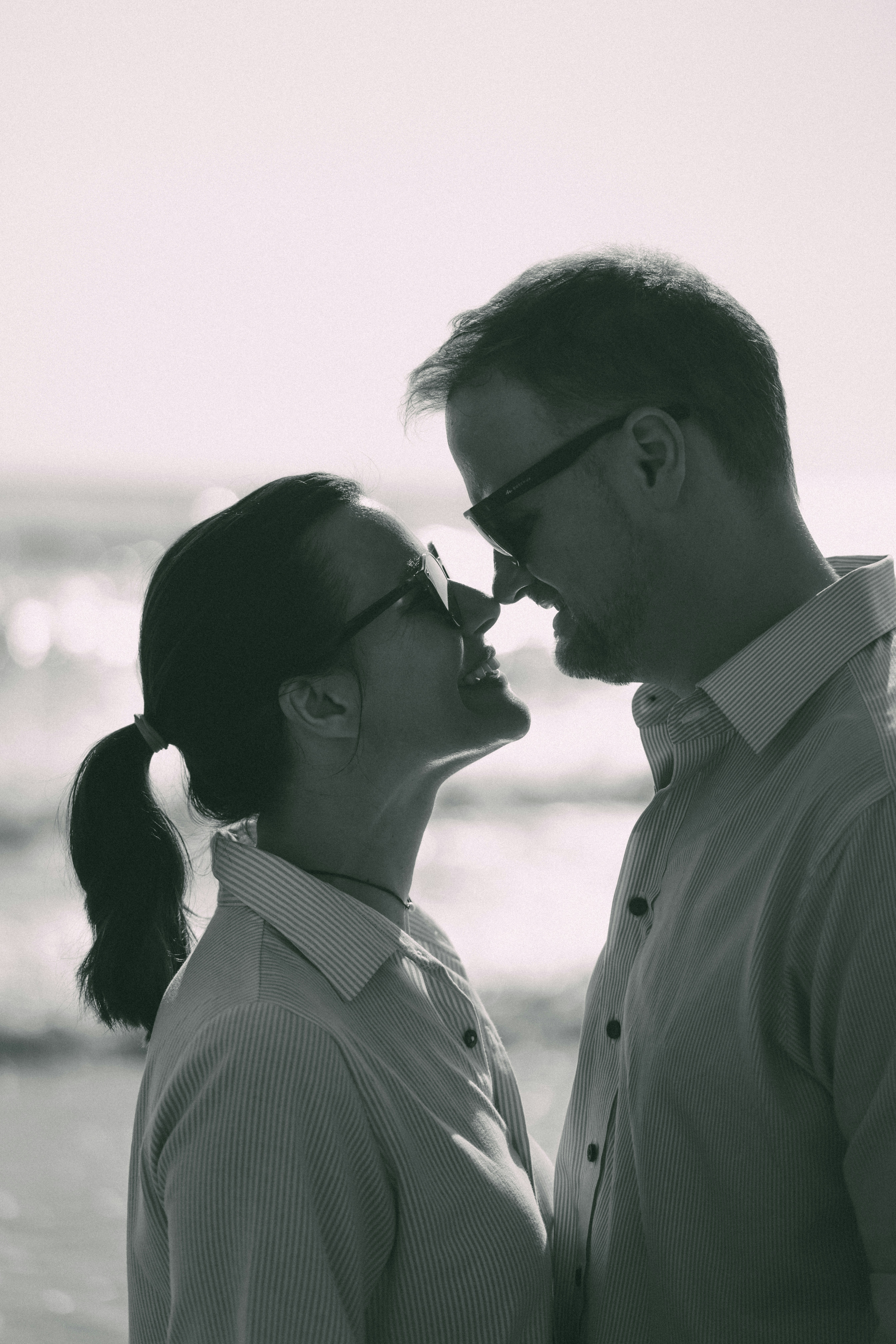 Photo by hoianphotographer