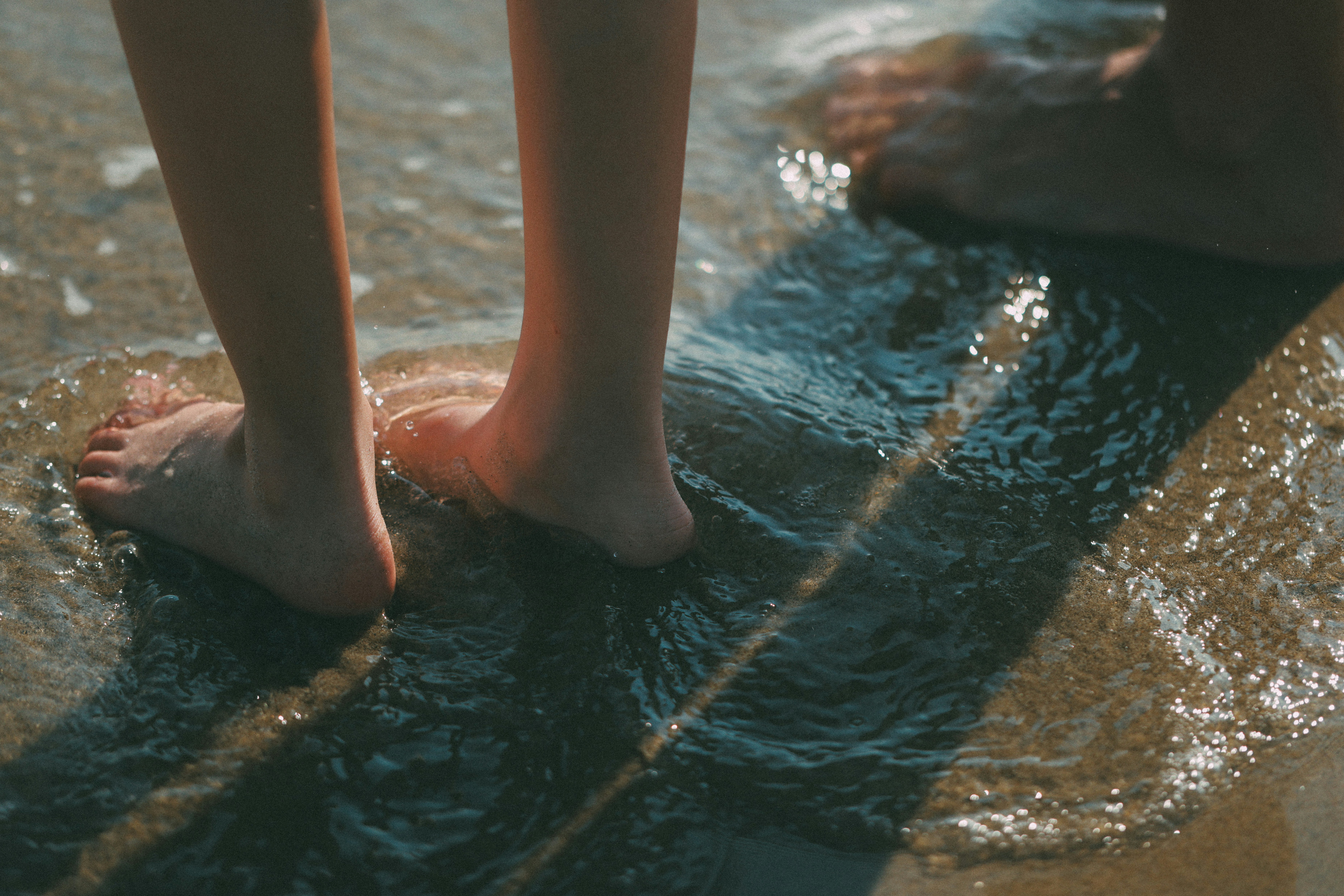 Photo by hoianphotographer