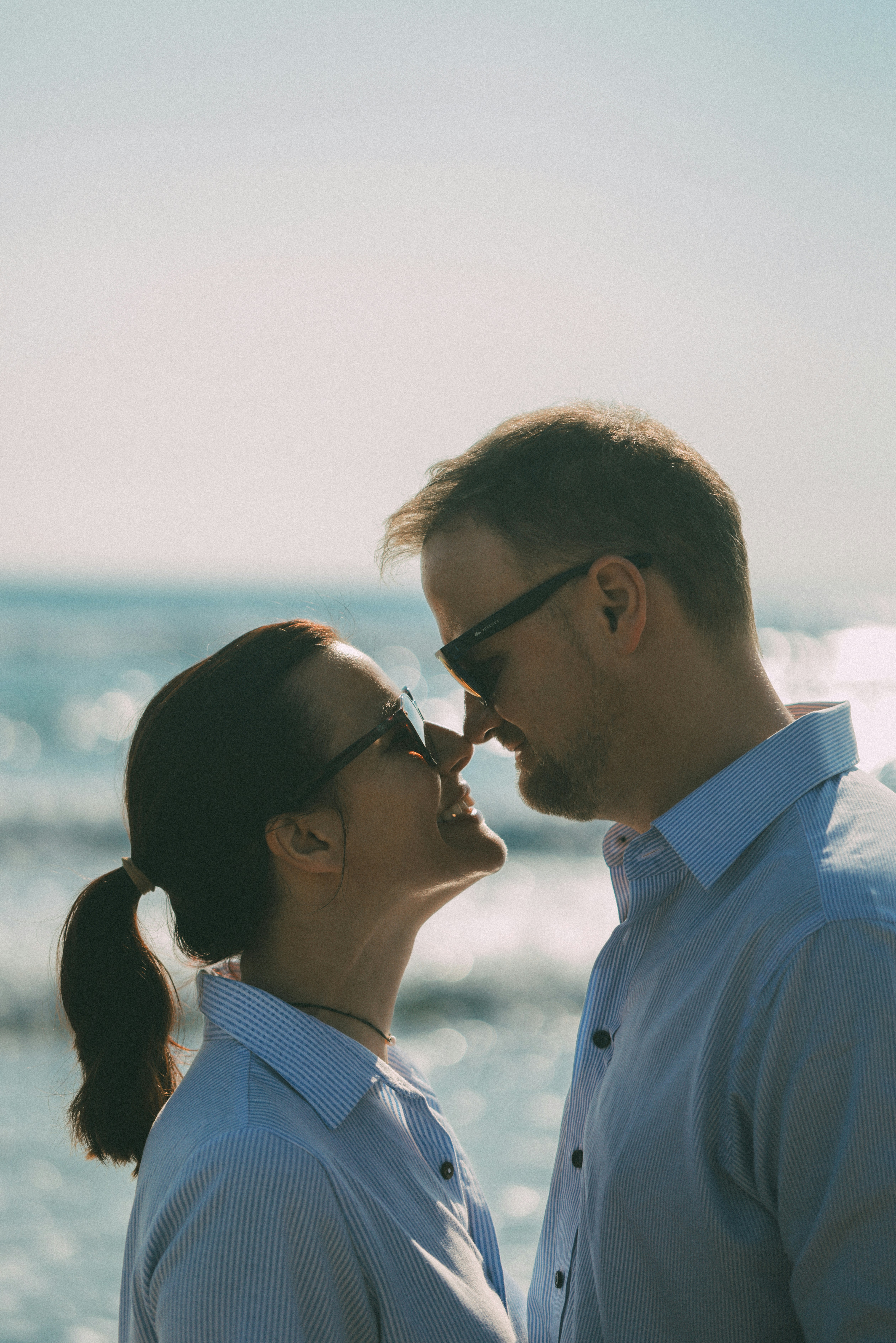 Photo by hoianphotographer