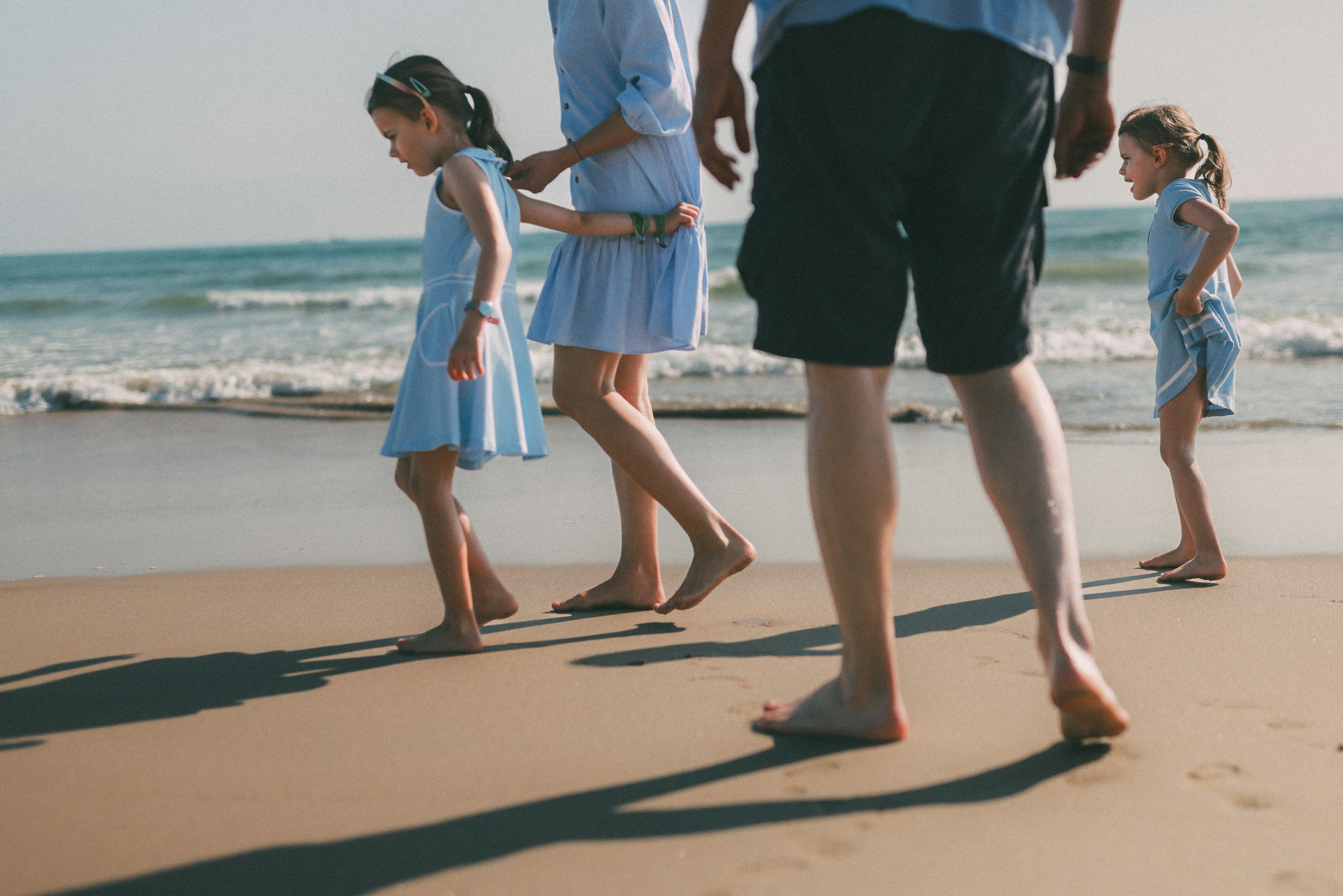 Photo by hoianphotographer