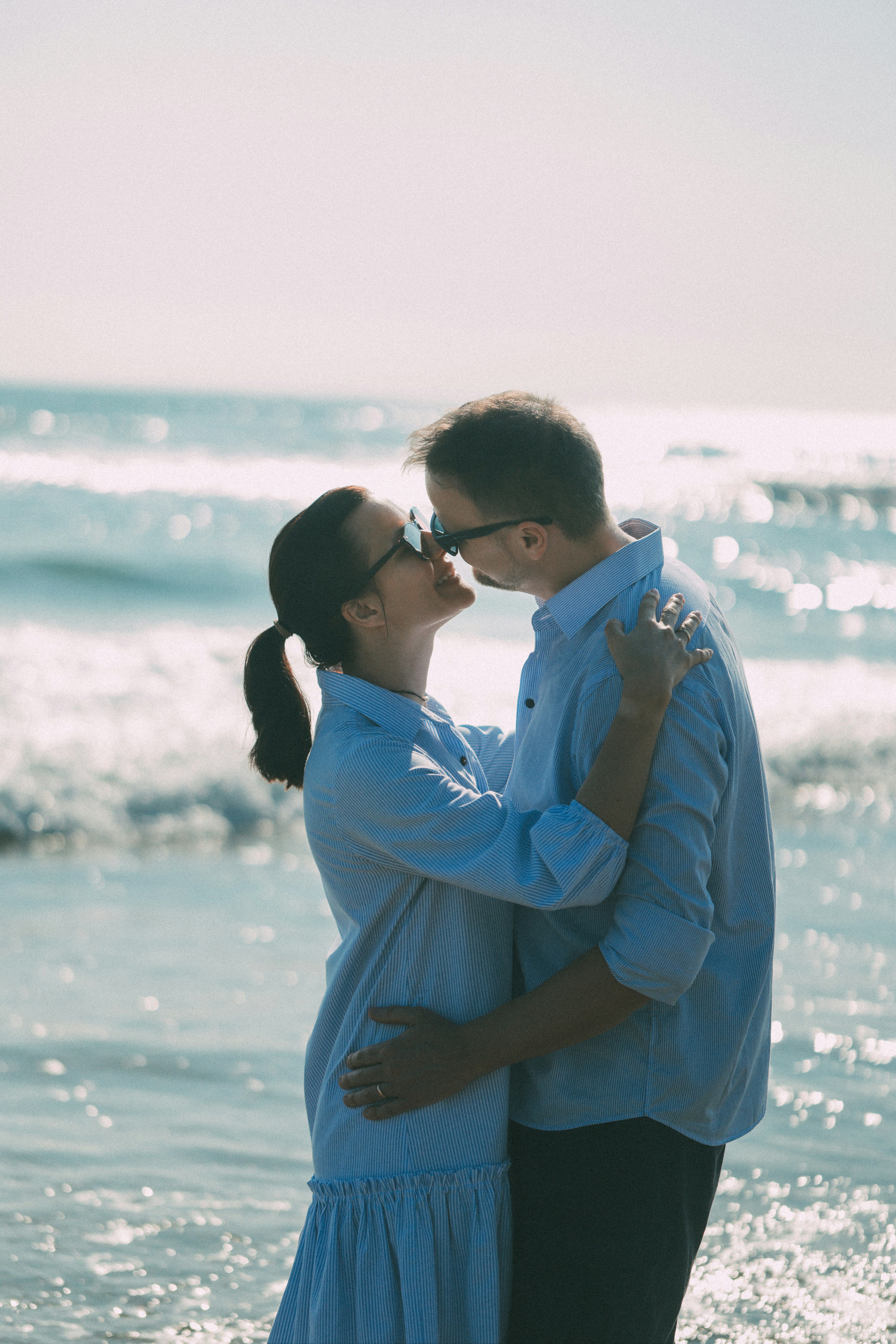 Photo by hoianphotographer