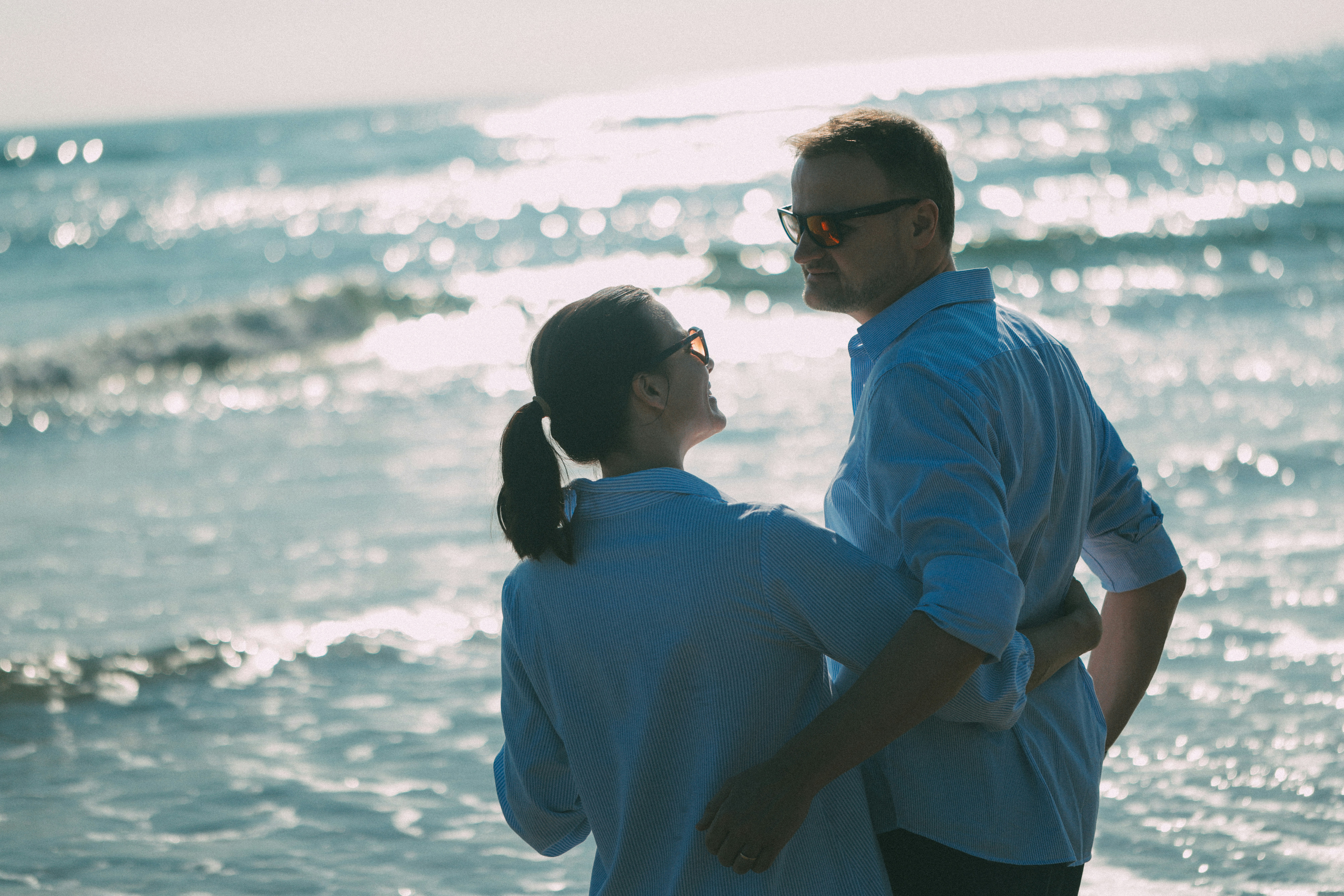 Photo by hoianphotographer