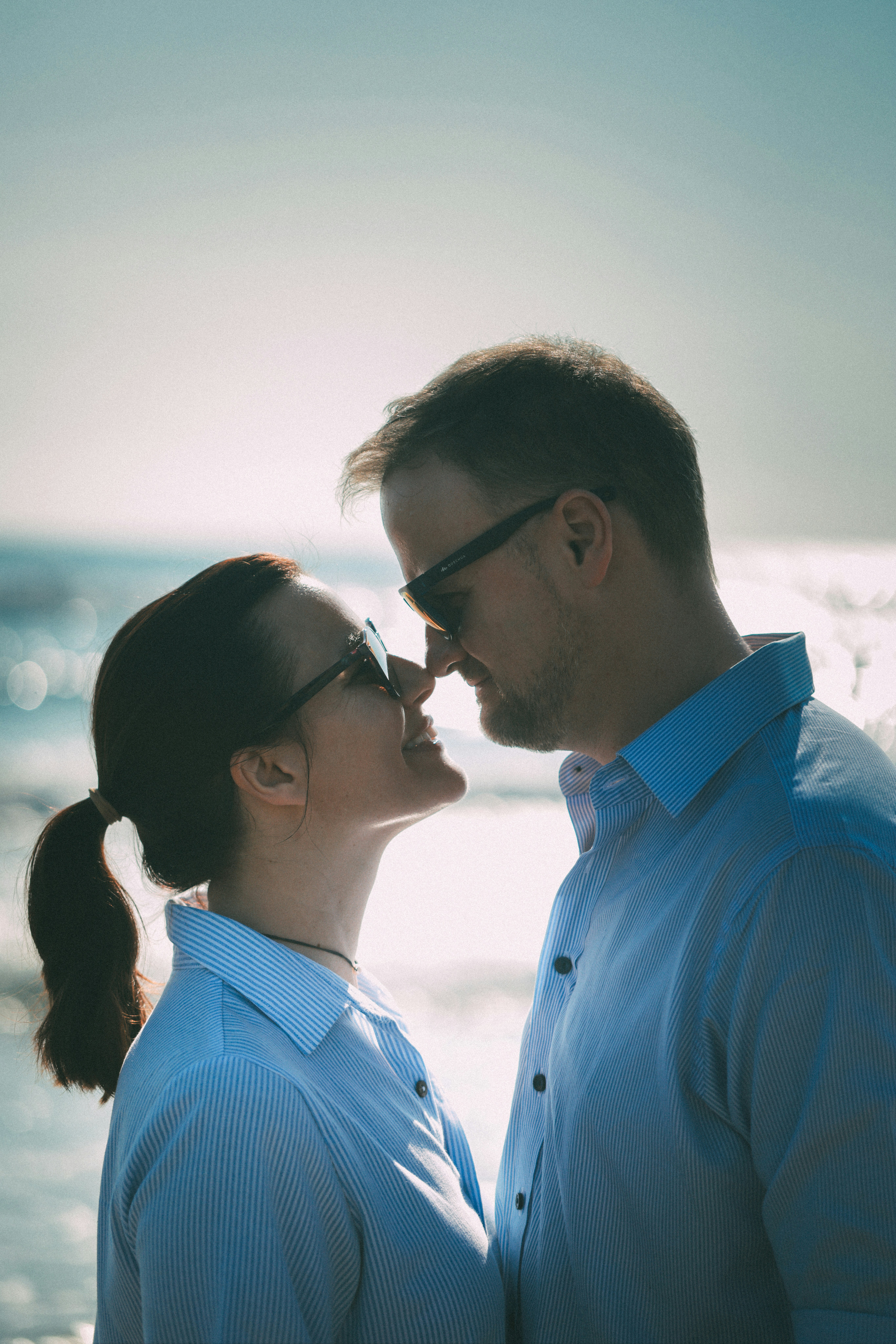 Photo by hoianphotographer