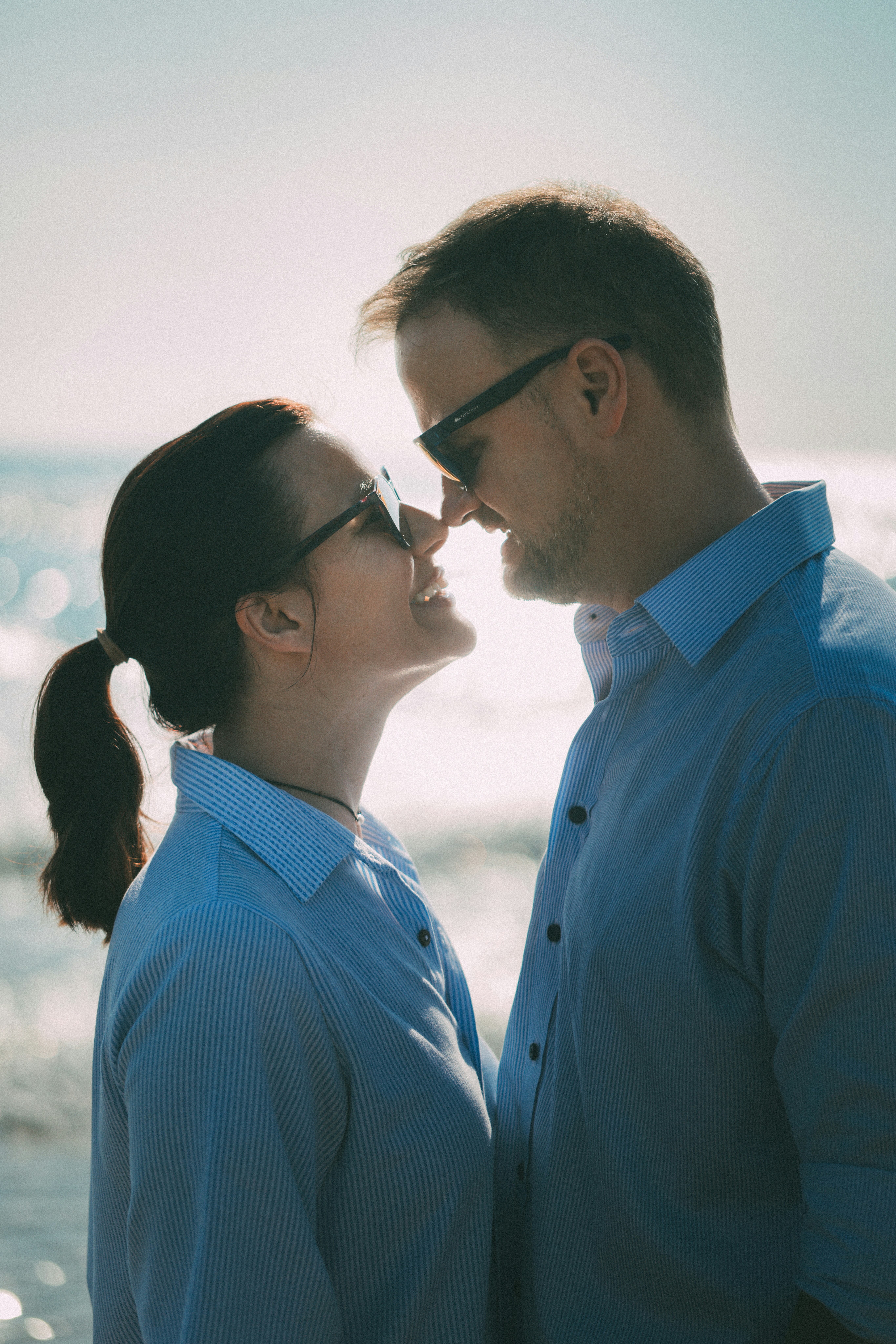 Photo by hoianphotographer