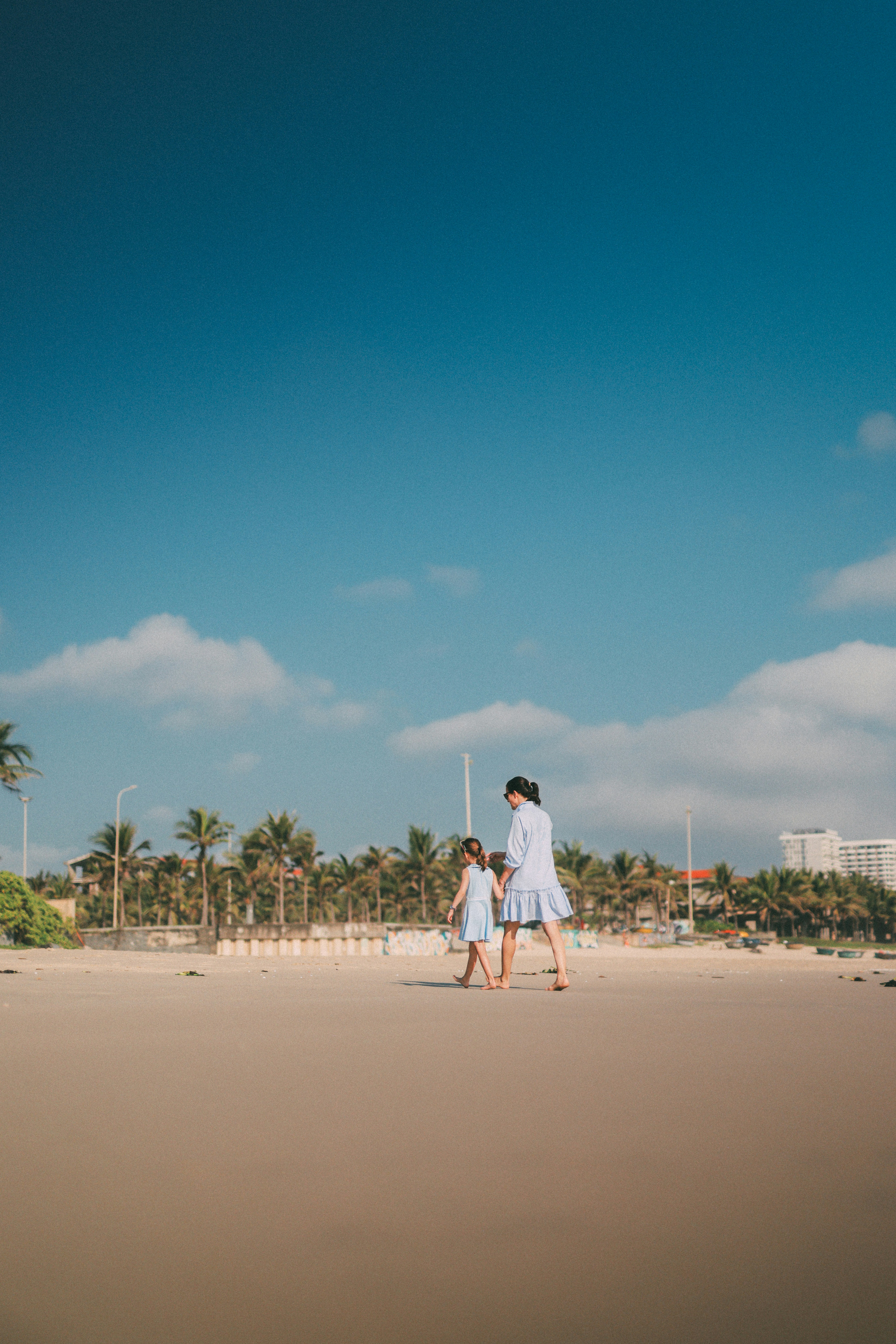 Photo by hoianphotographer