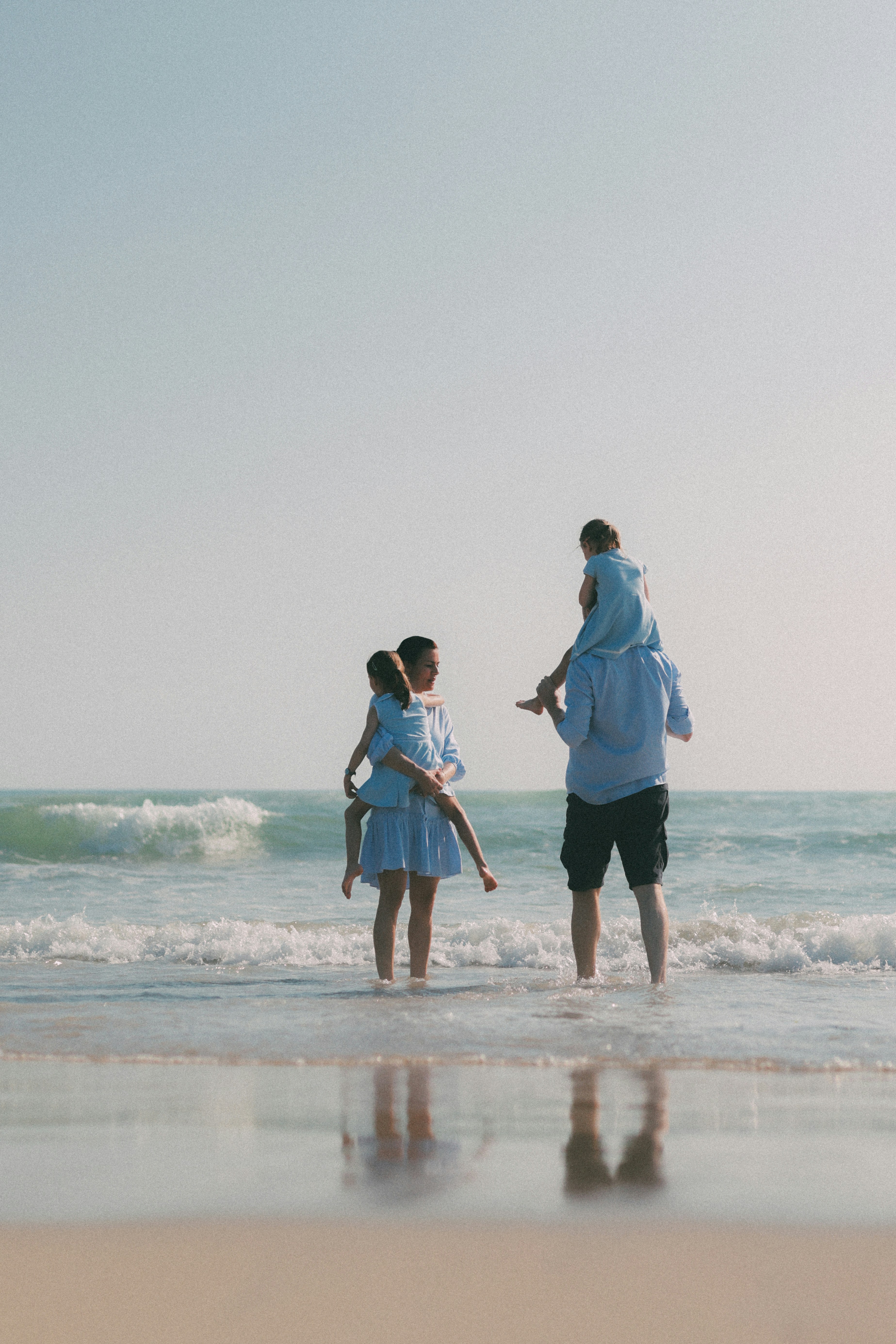 Photo by hoianphotographer