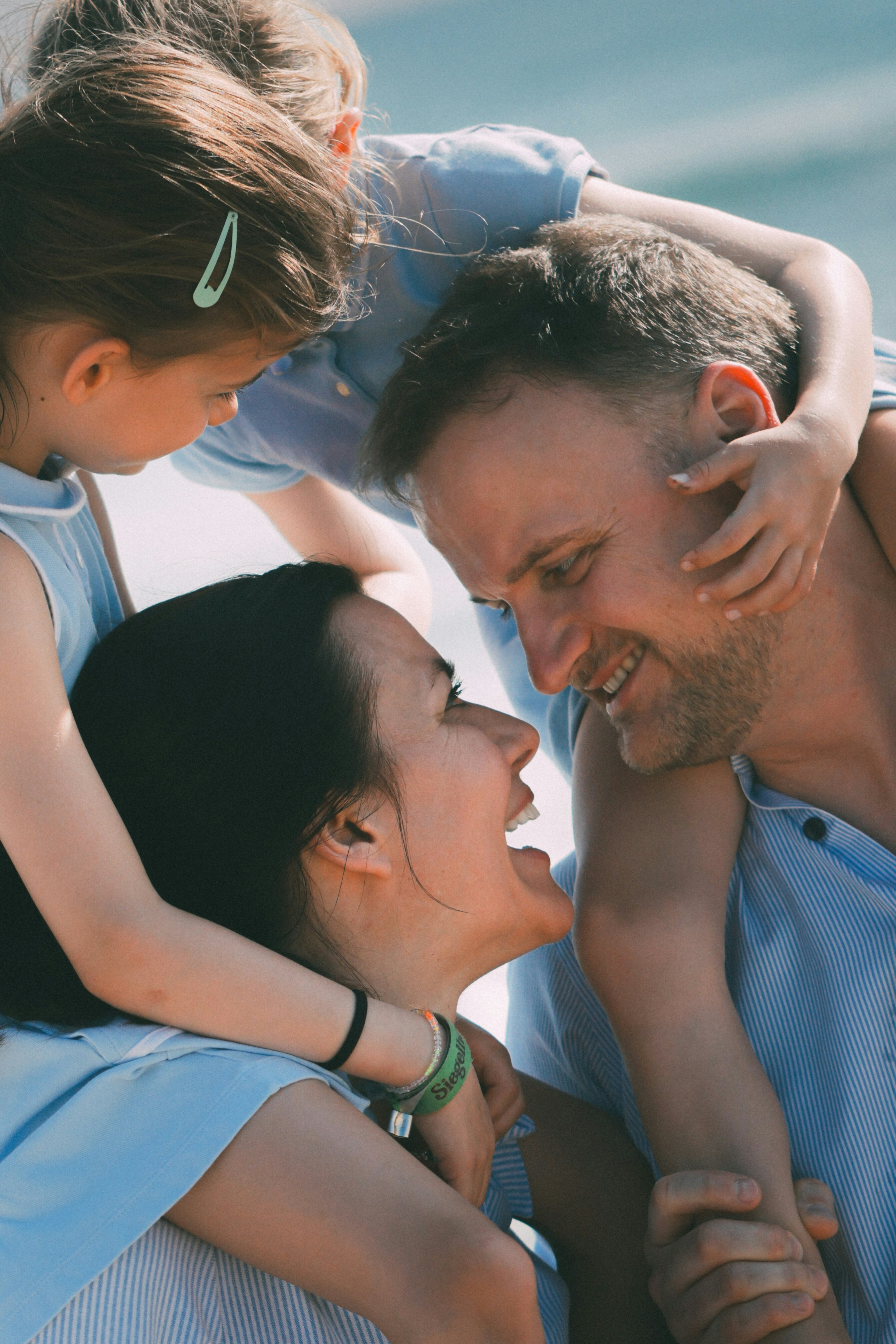 Photo by hoianphotographer