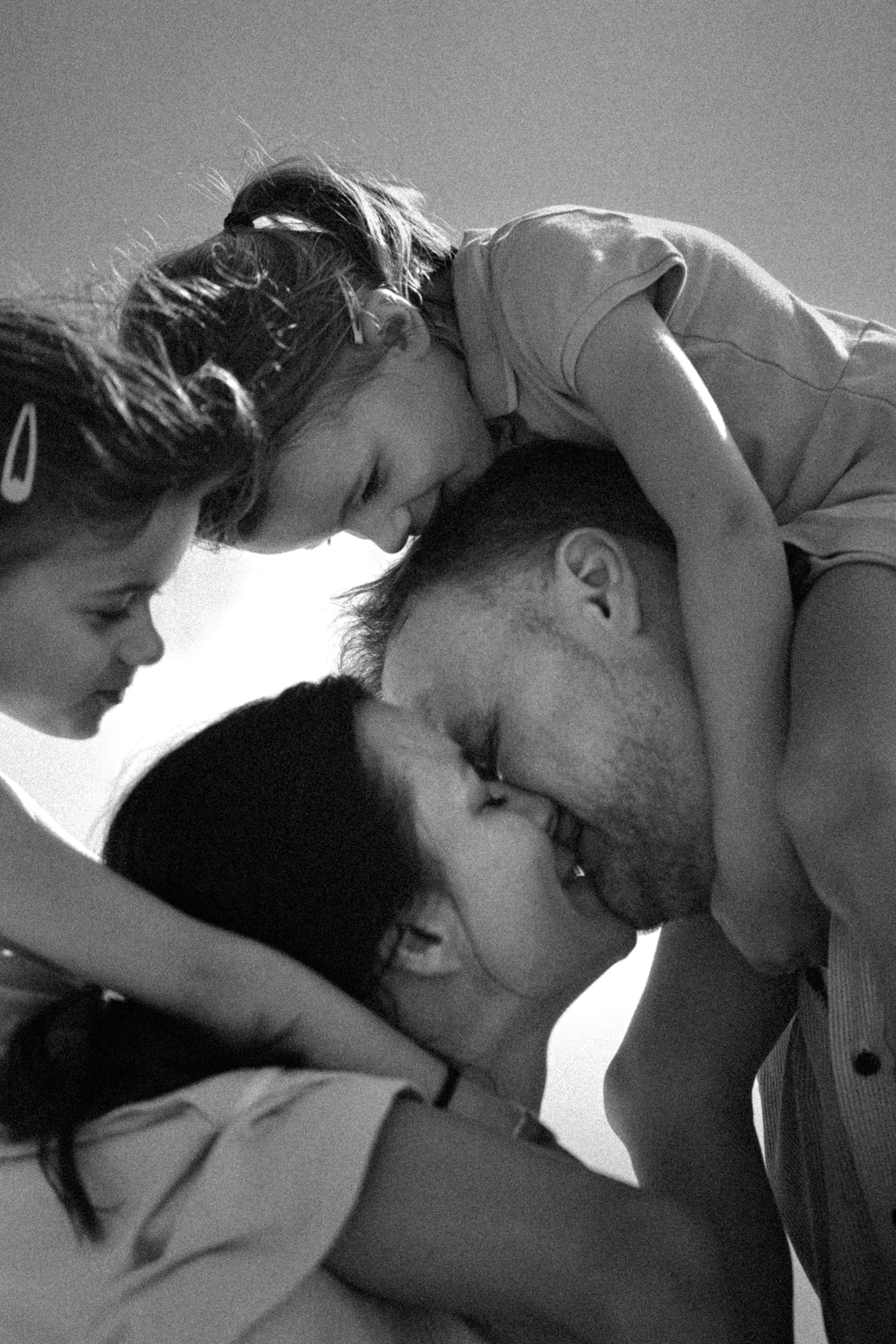 Photo by hoianphotographer