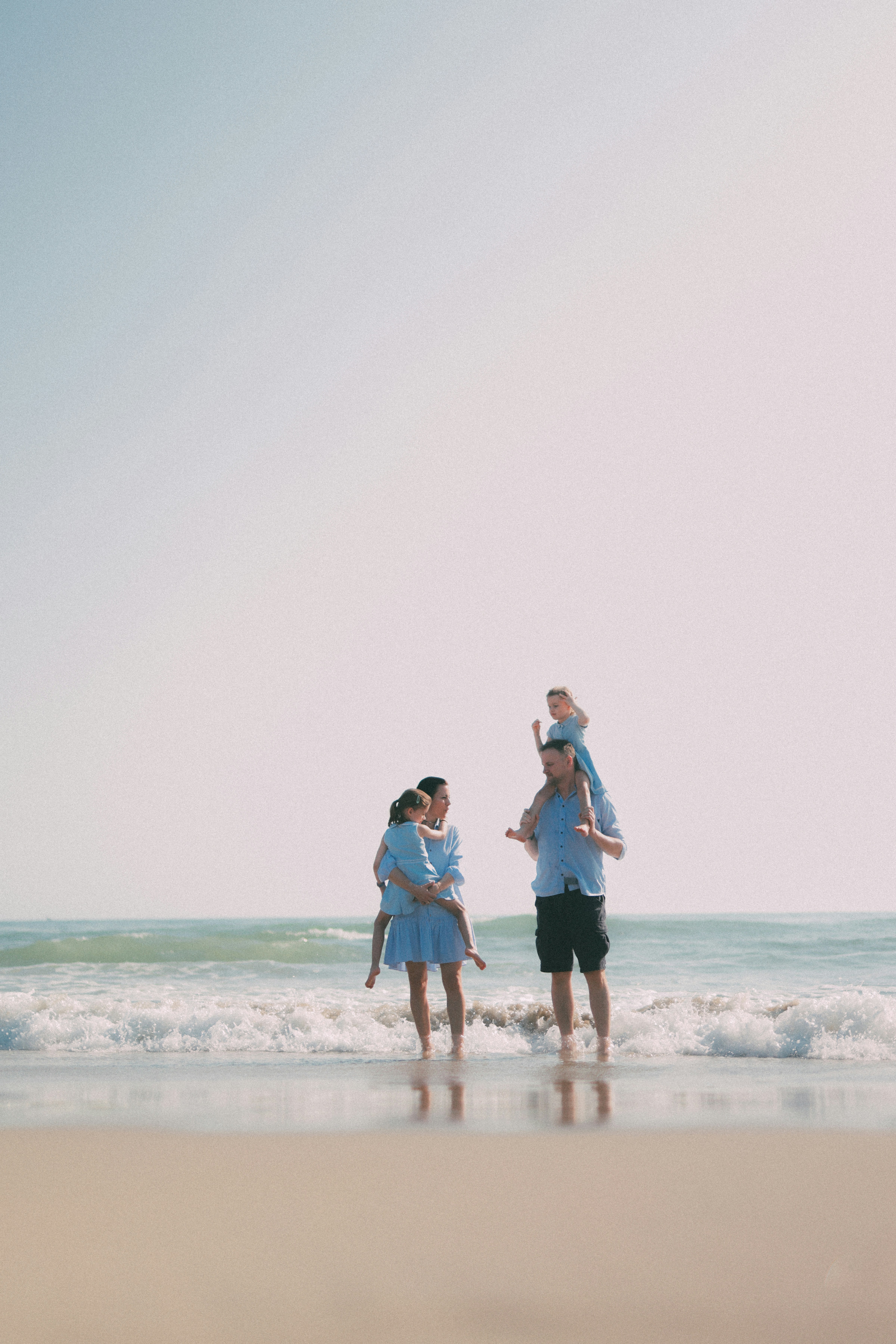 Photo by hoianphotographer