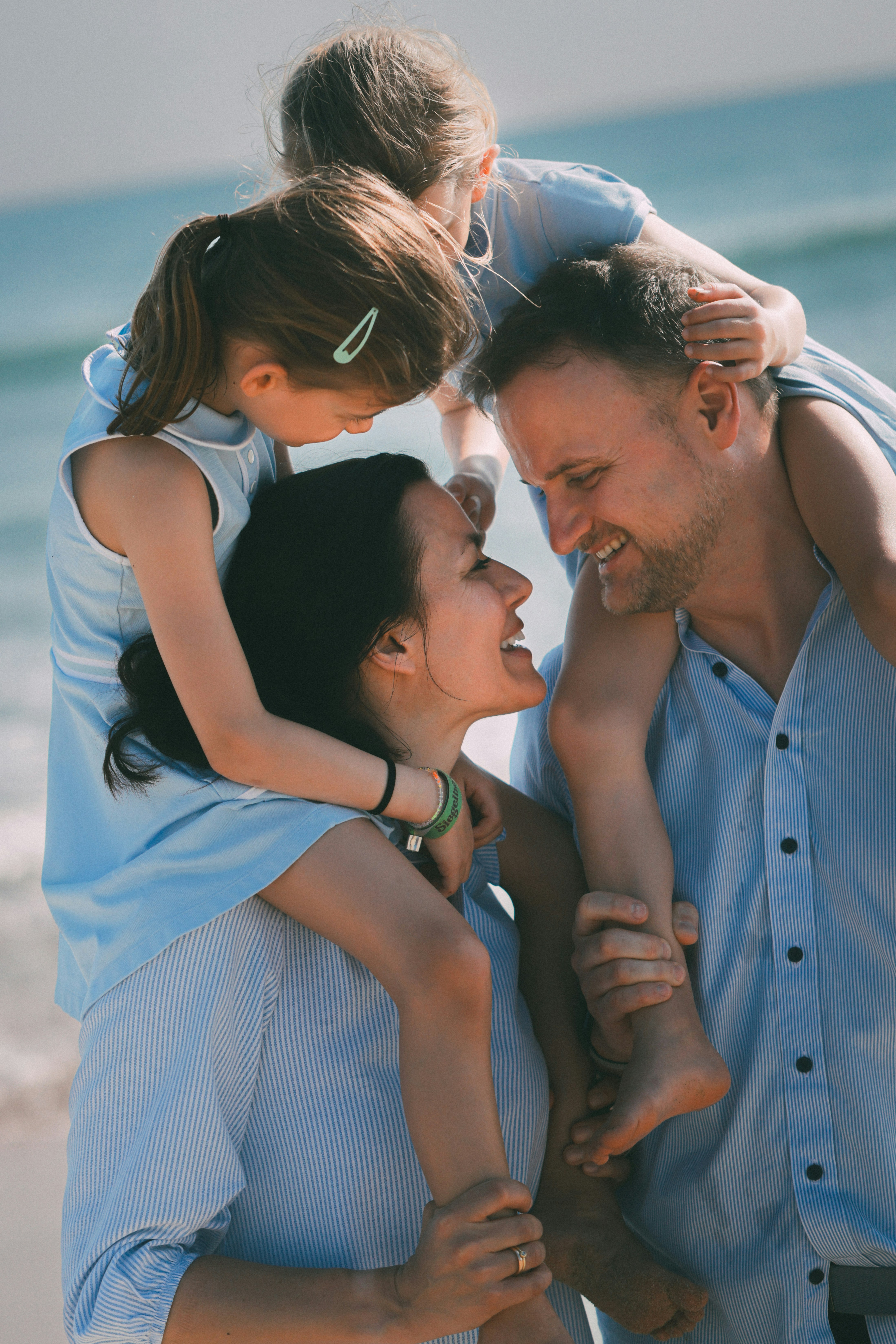 Photo by hoianphotographer