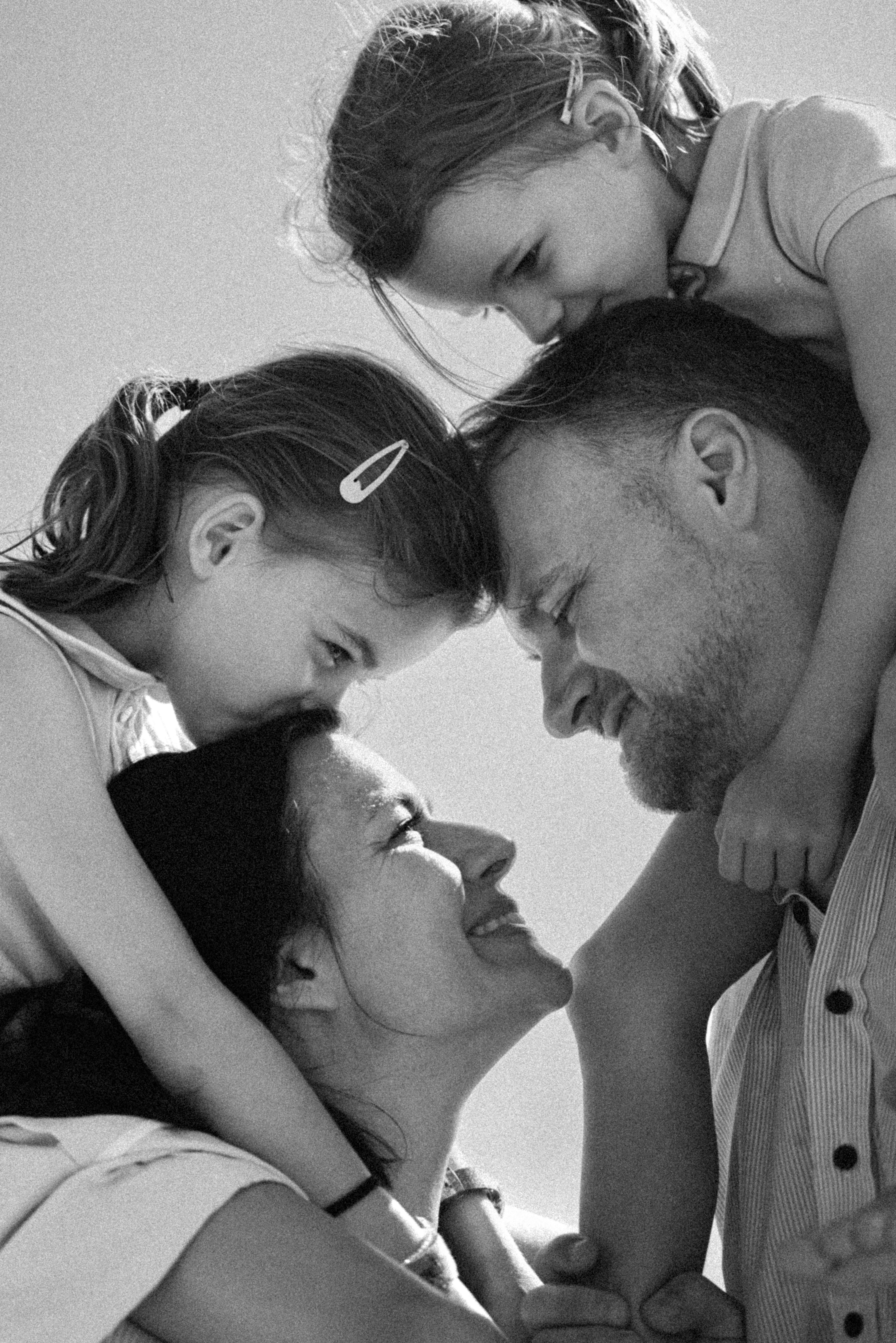 Photo by hoianphotographer