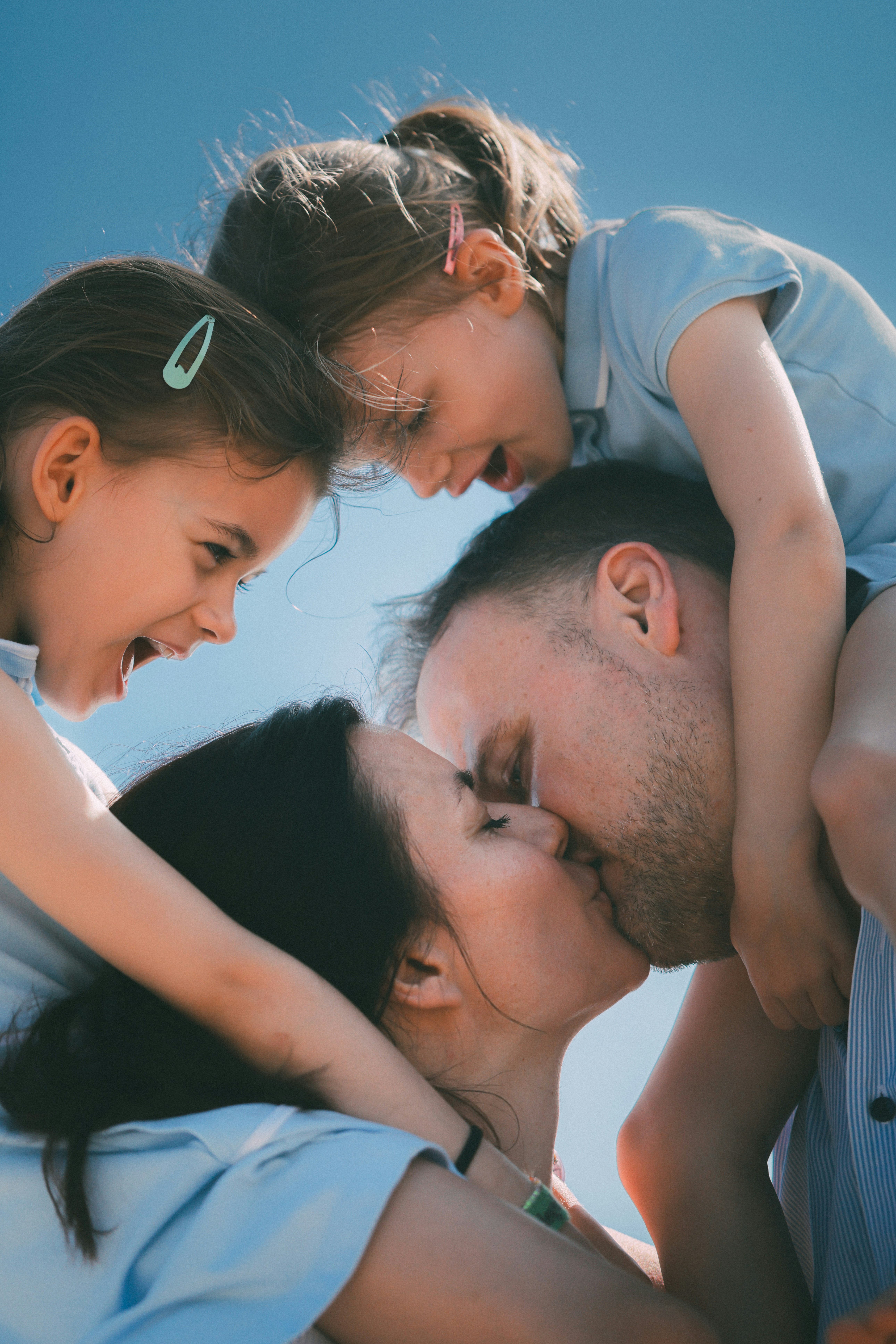 Photo by hoianphotographer