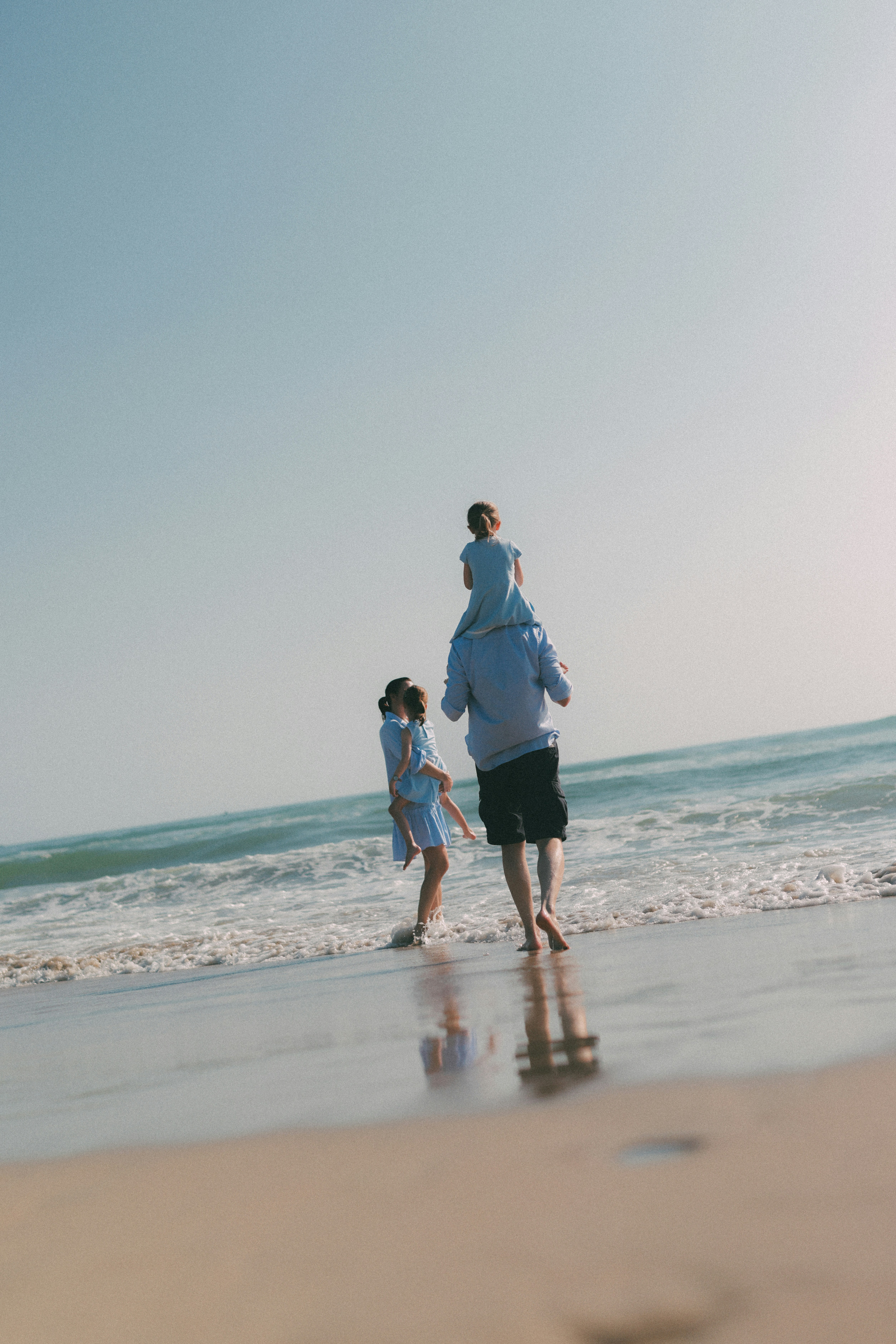 Photo by hoianphotographer