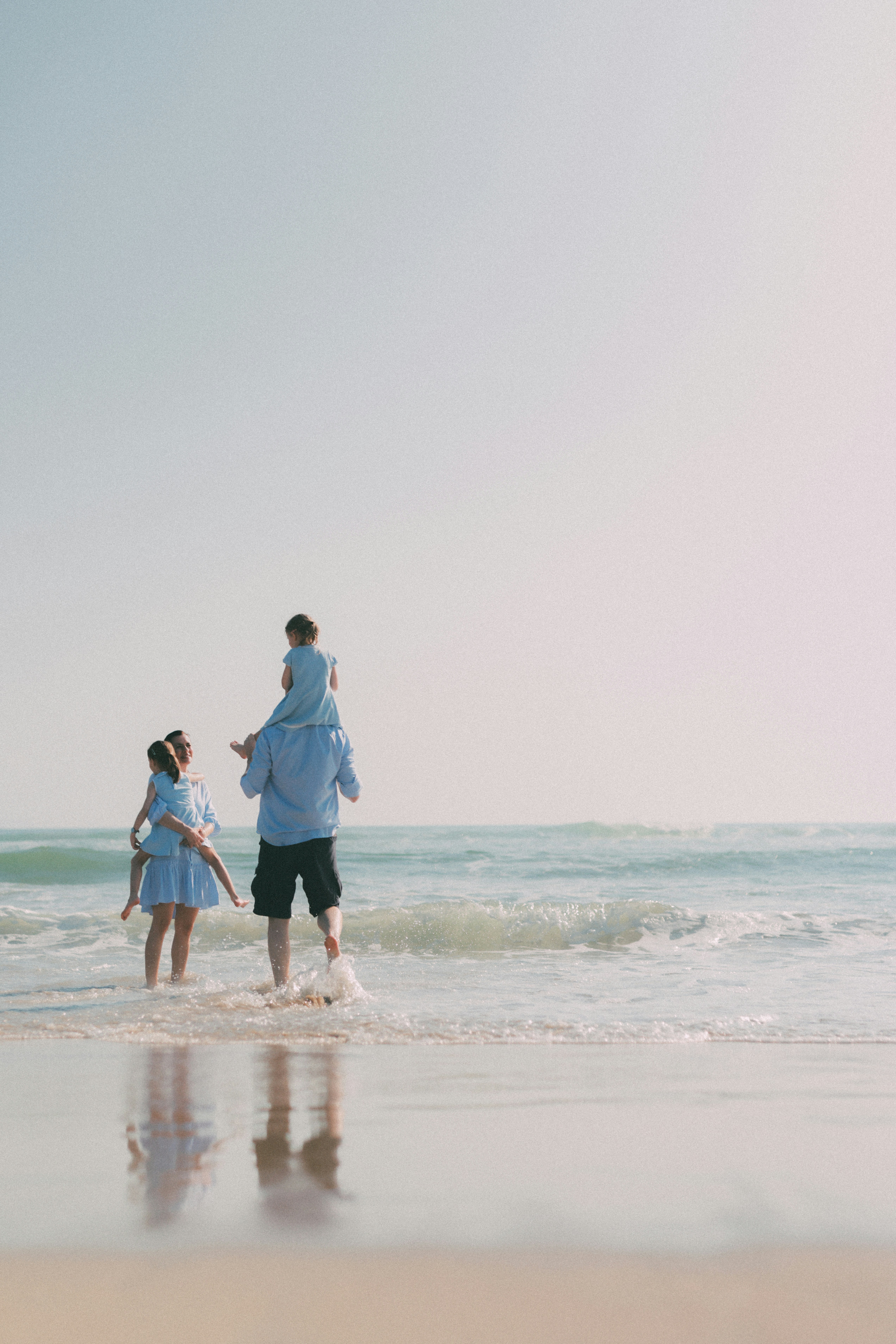 Photo by hoianphotographer