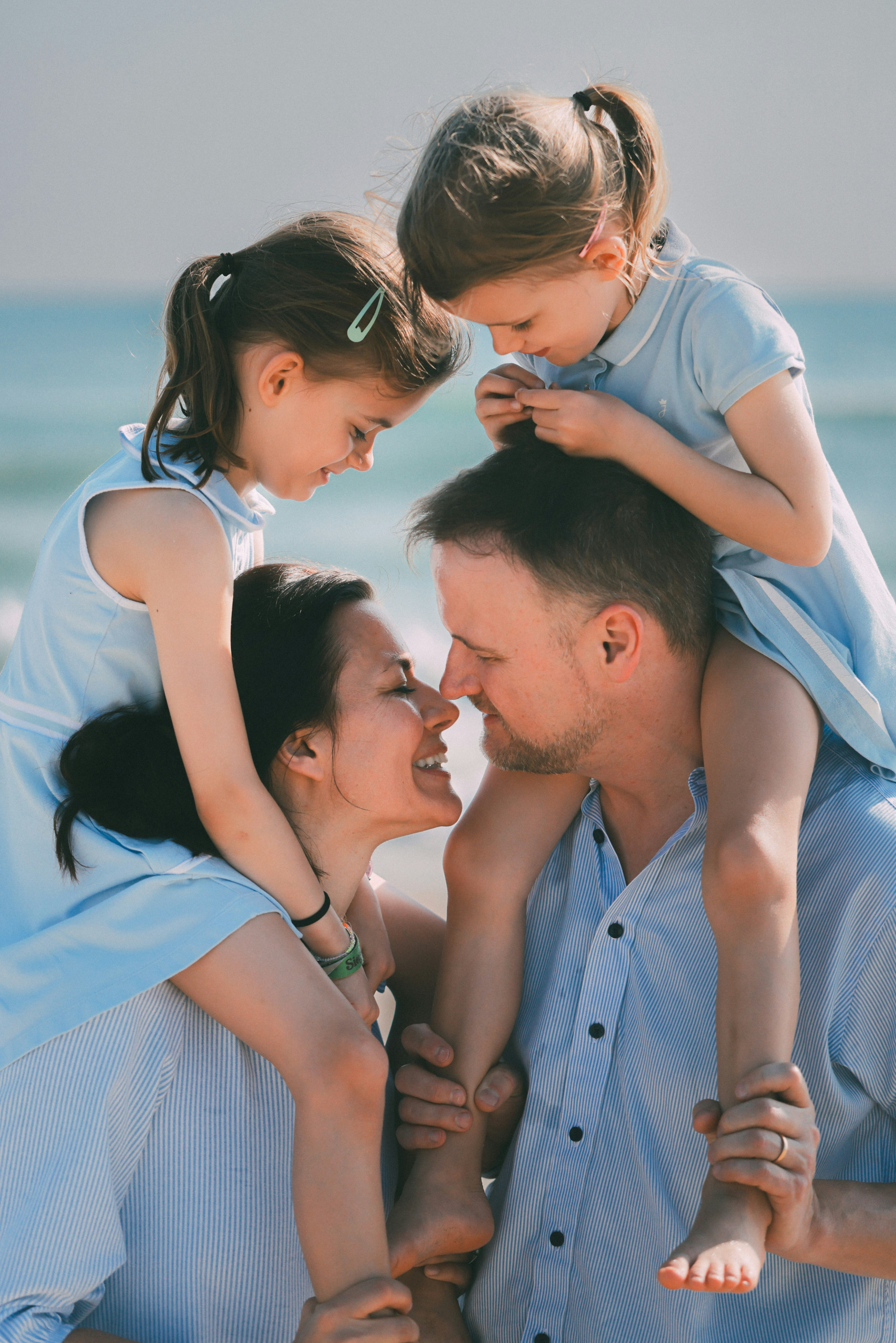 Photo by hoianphotographer